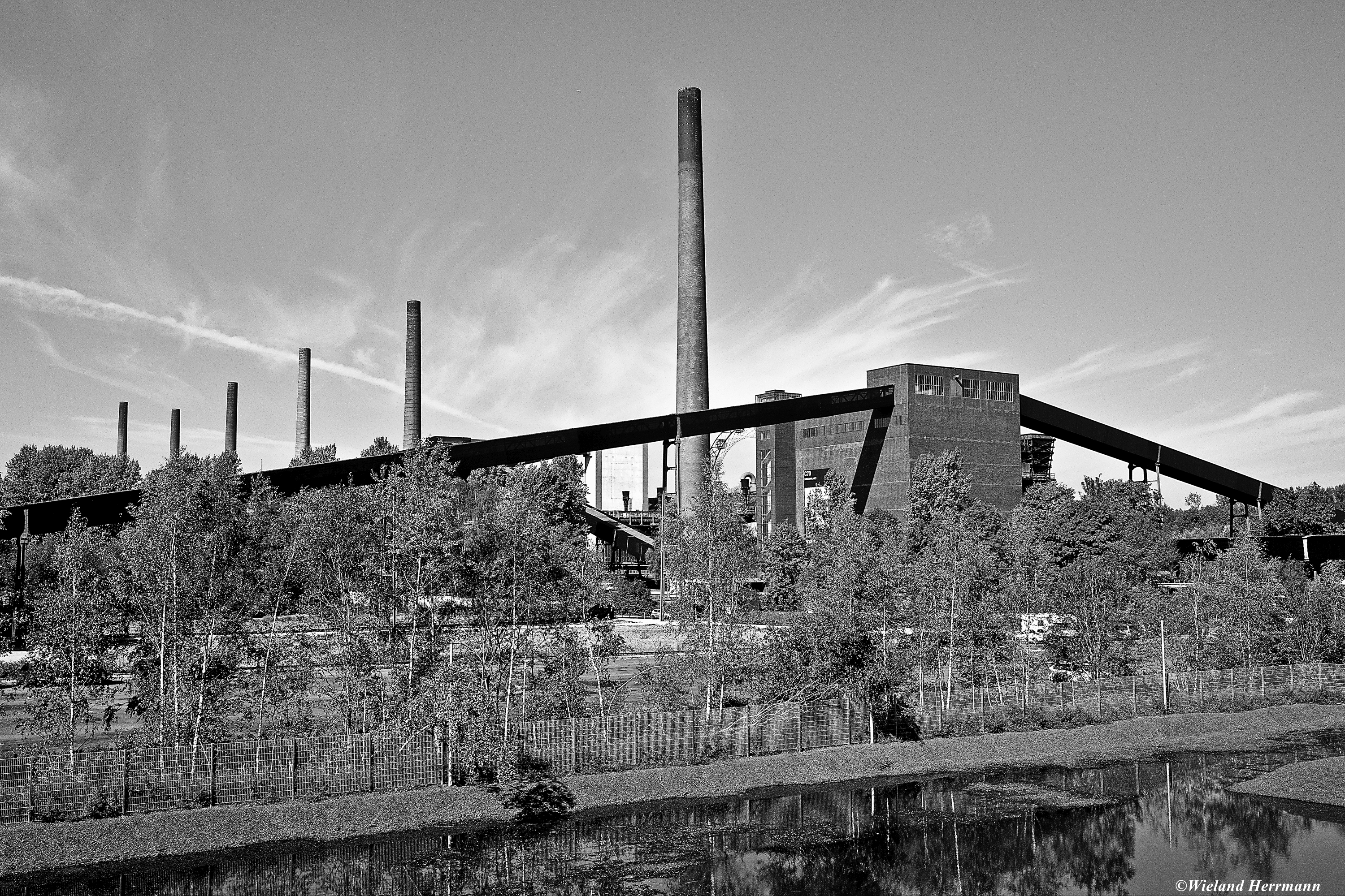 Zollverein 8/2014_23