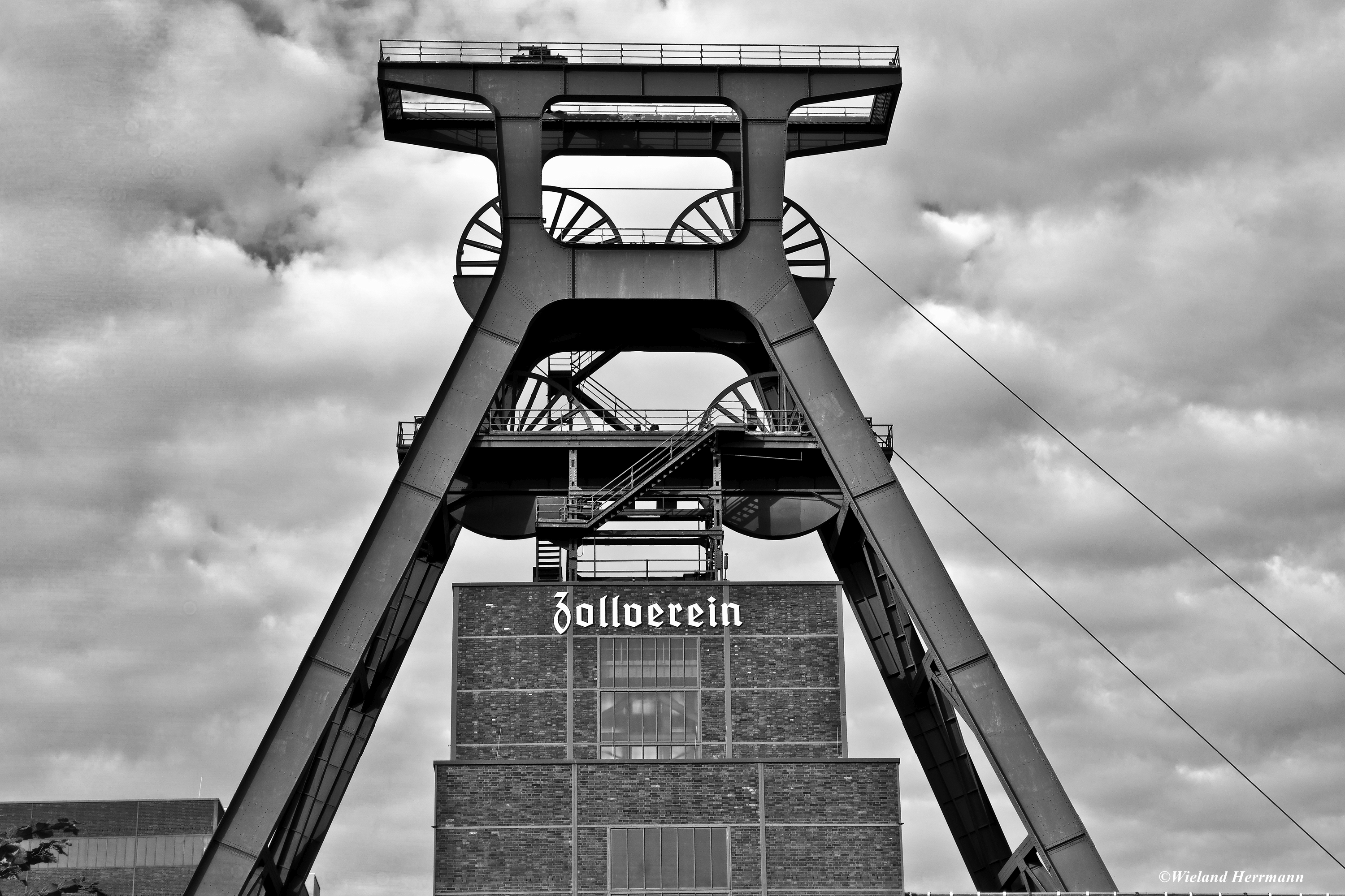 Zollverein 11/2014_01
