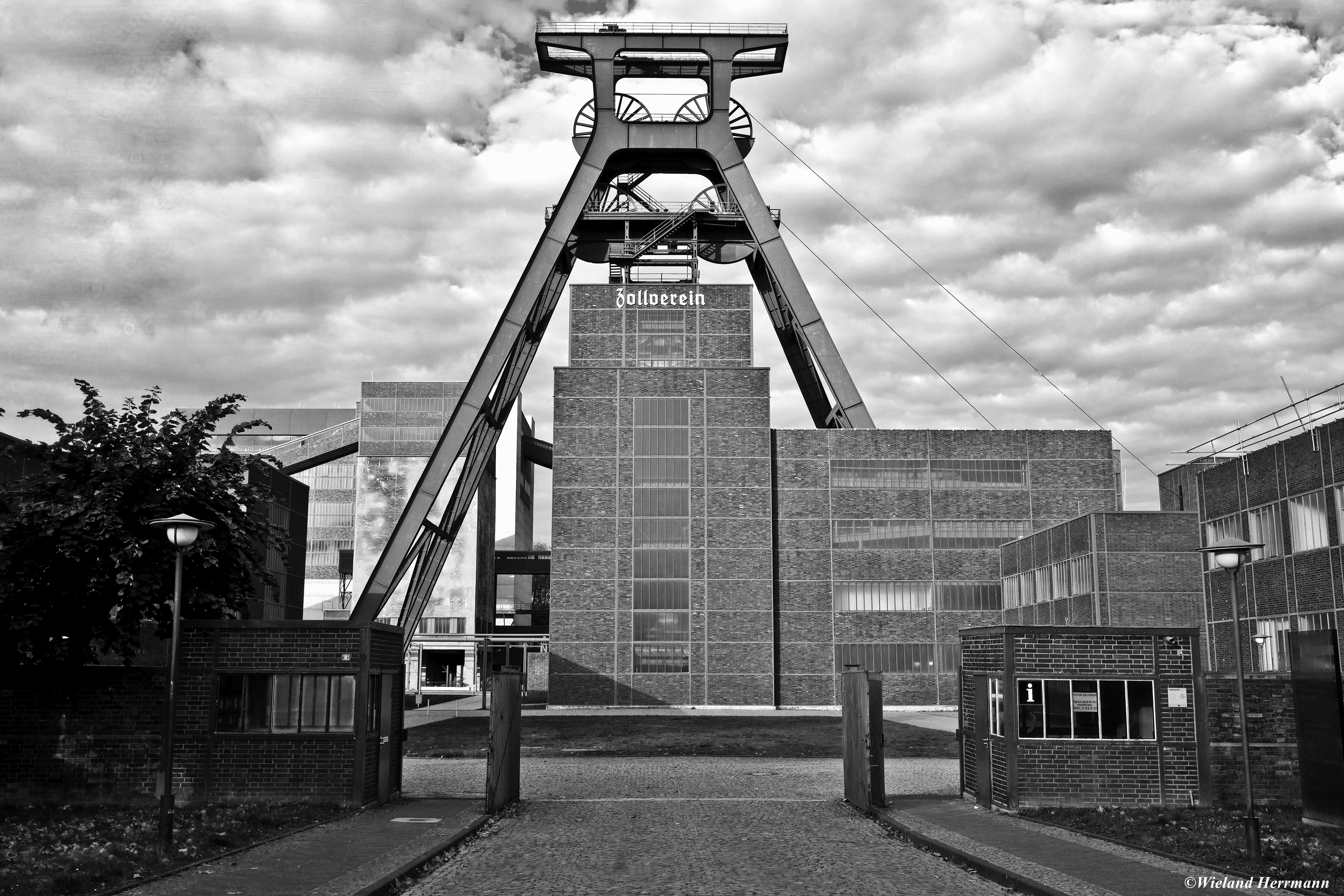 Zollverein 11/2014_02