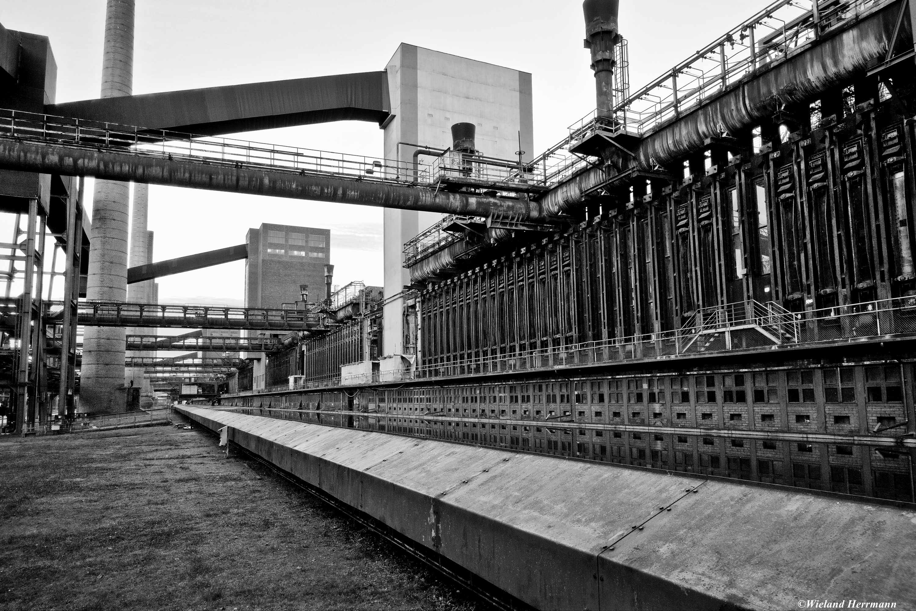 Zollverein 11/2014_0 3