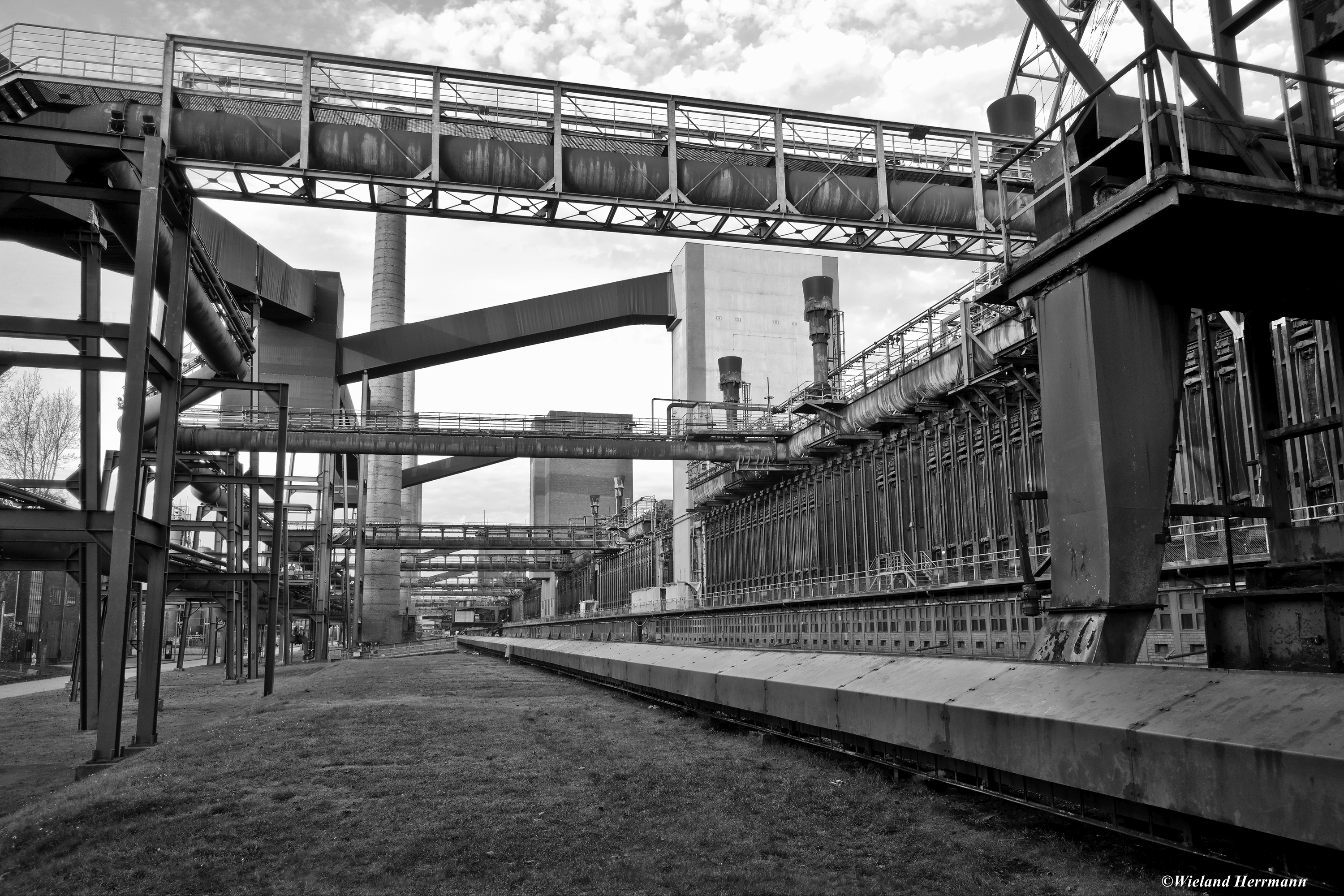 Zollverein 11/2014_05