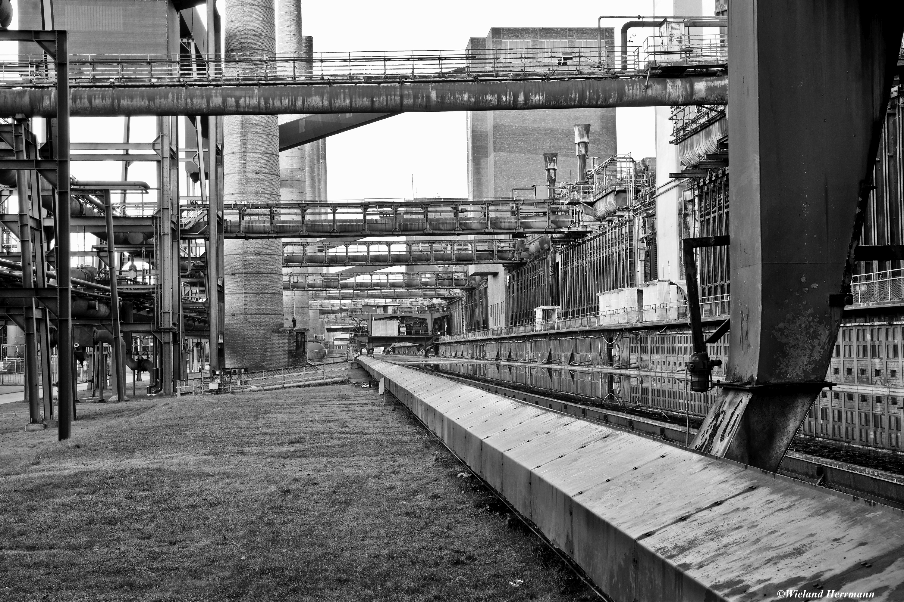 Zollverein 11/2014_06