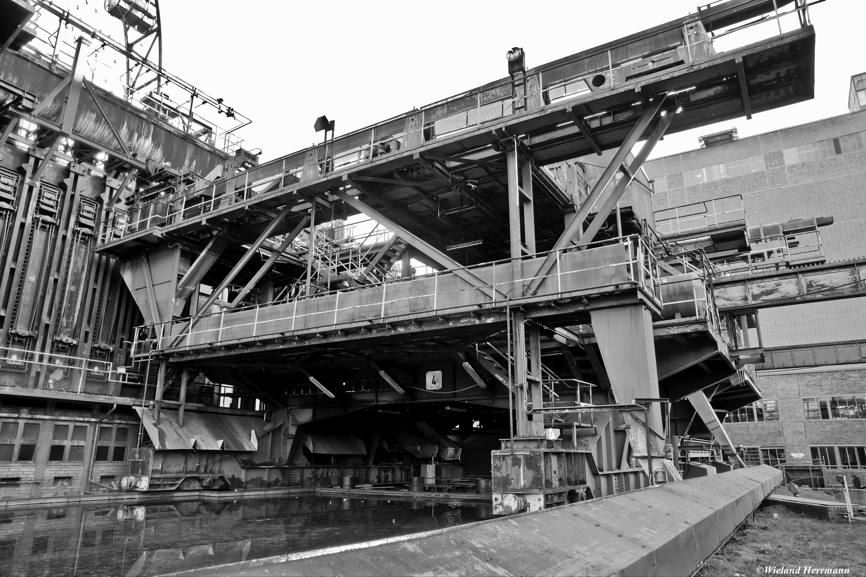 Zollverein 11/2014_07