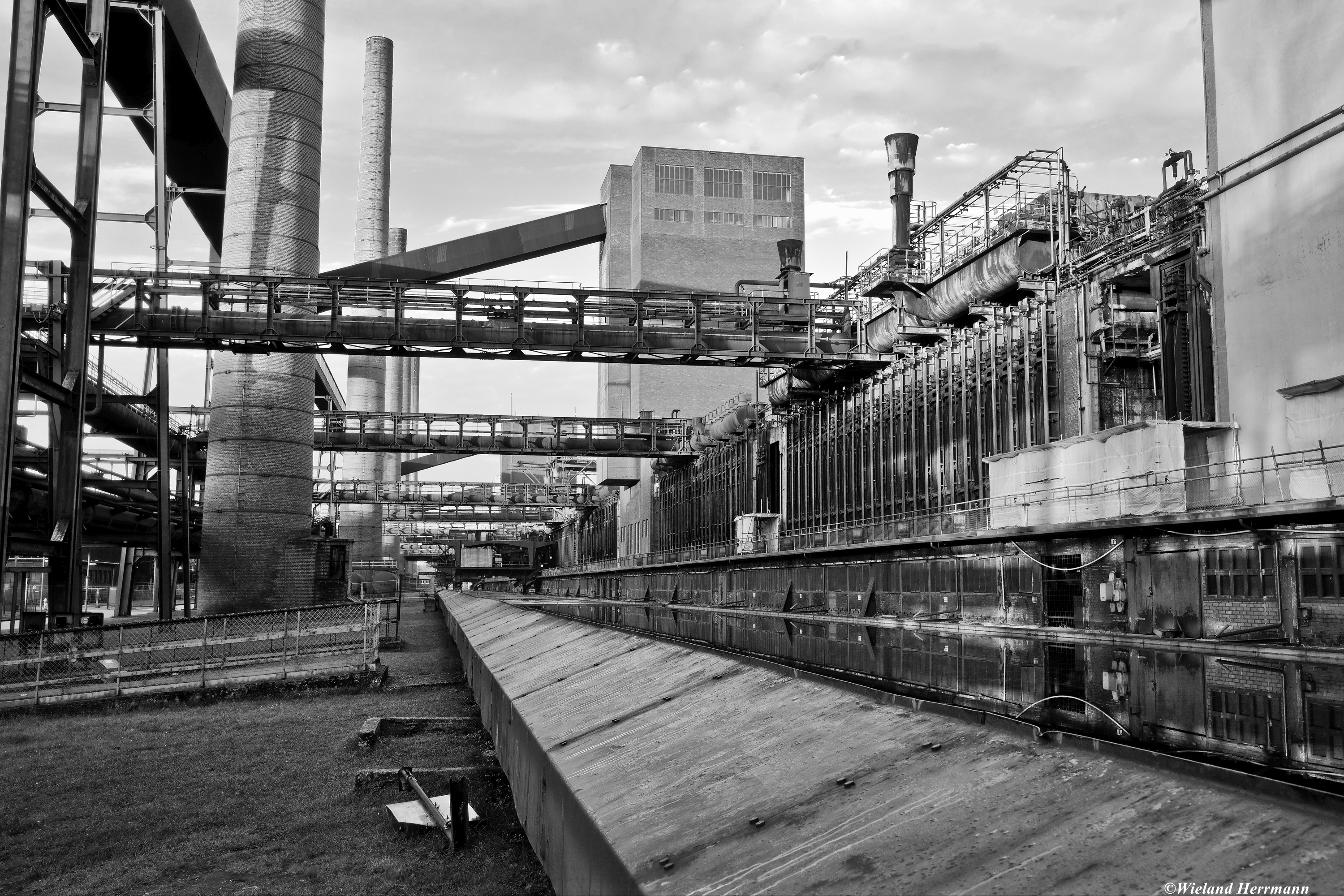 Zollverein 11/2014_08