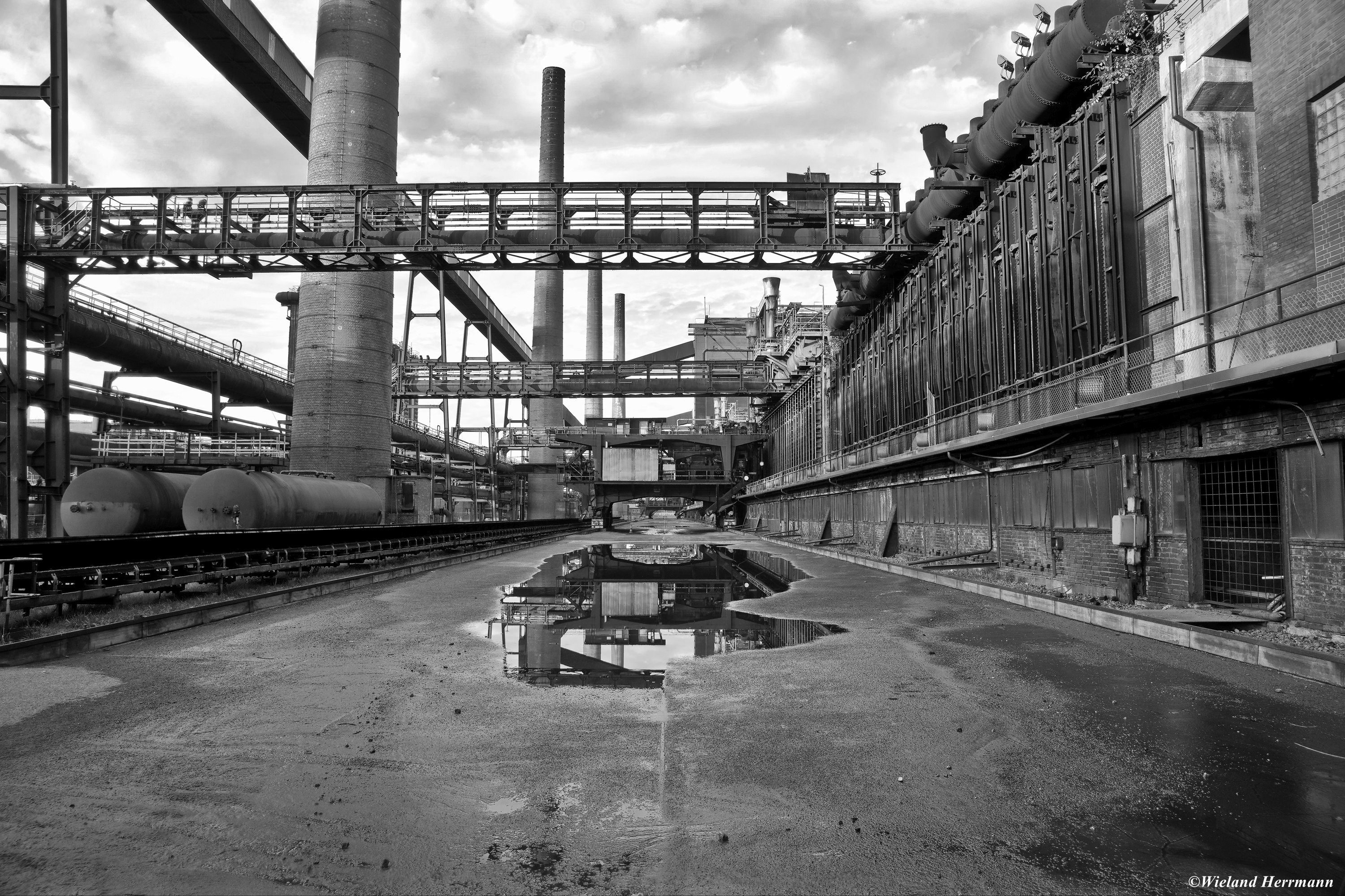 Zollverein 11/2014_09