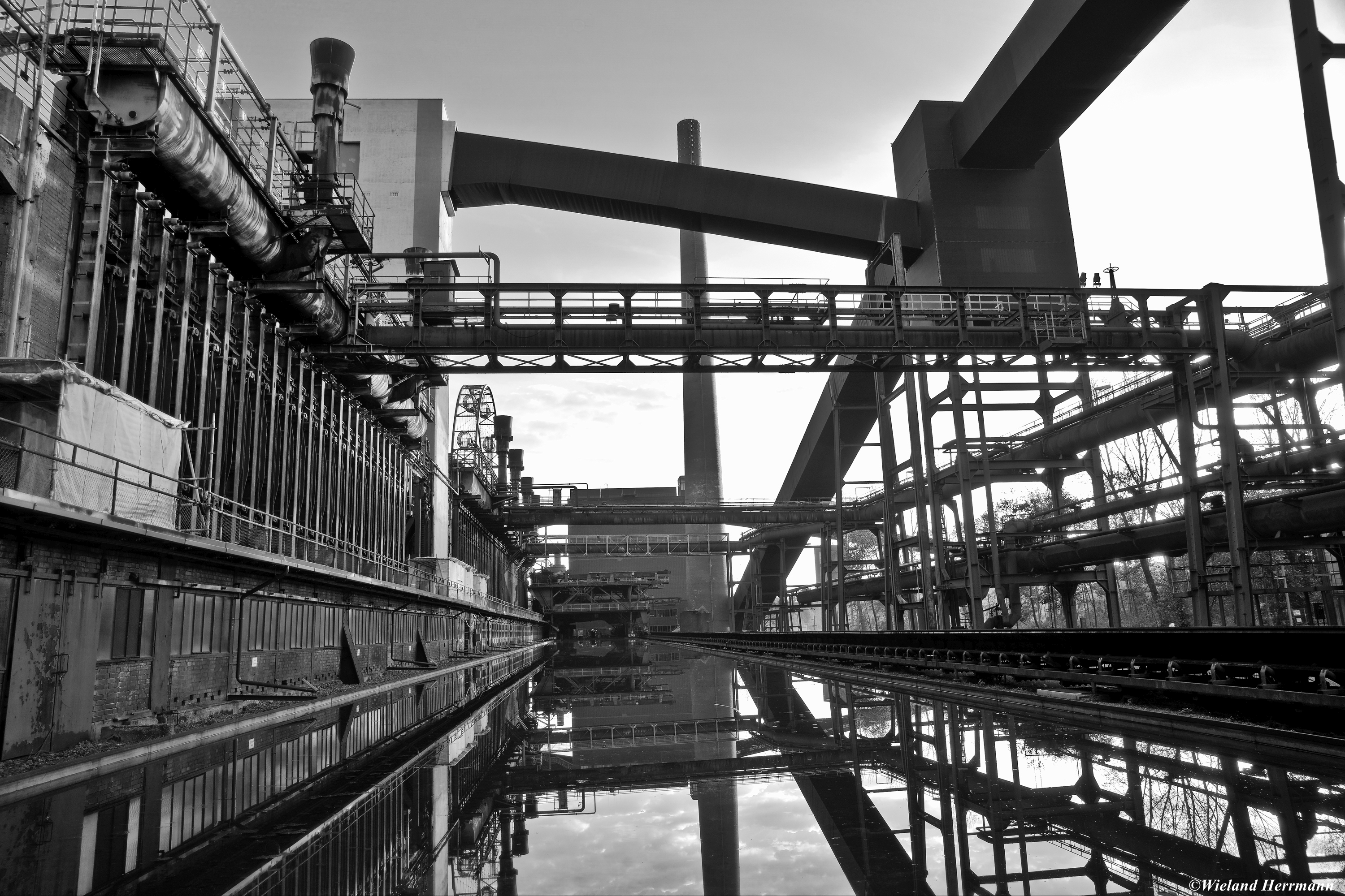 Zollverein 11/2014_10