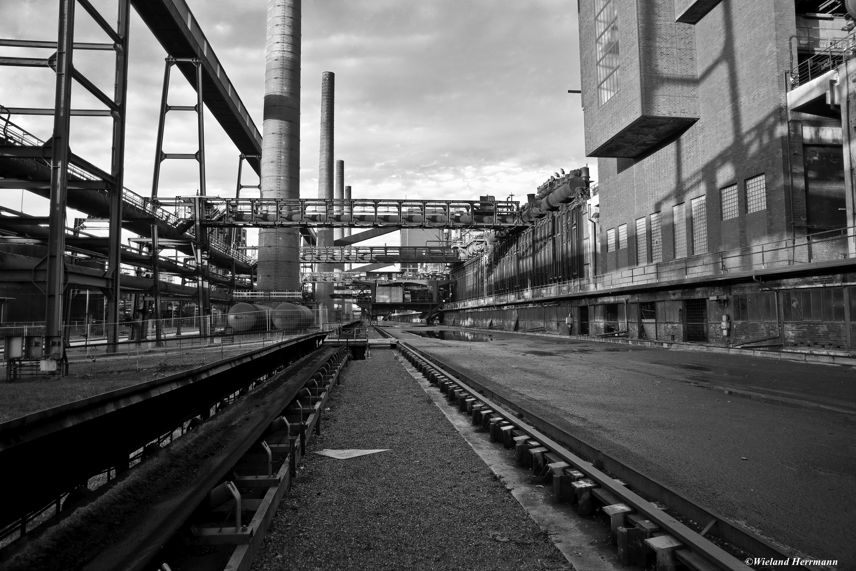 Zollverein 11/2014_12