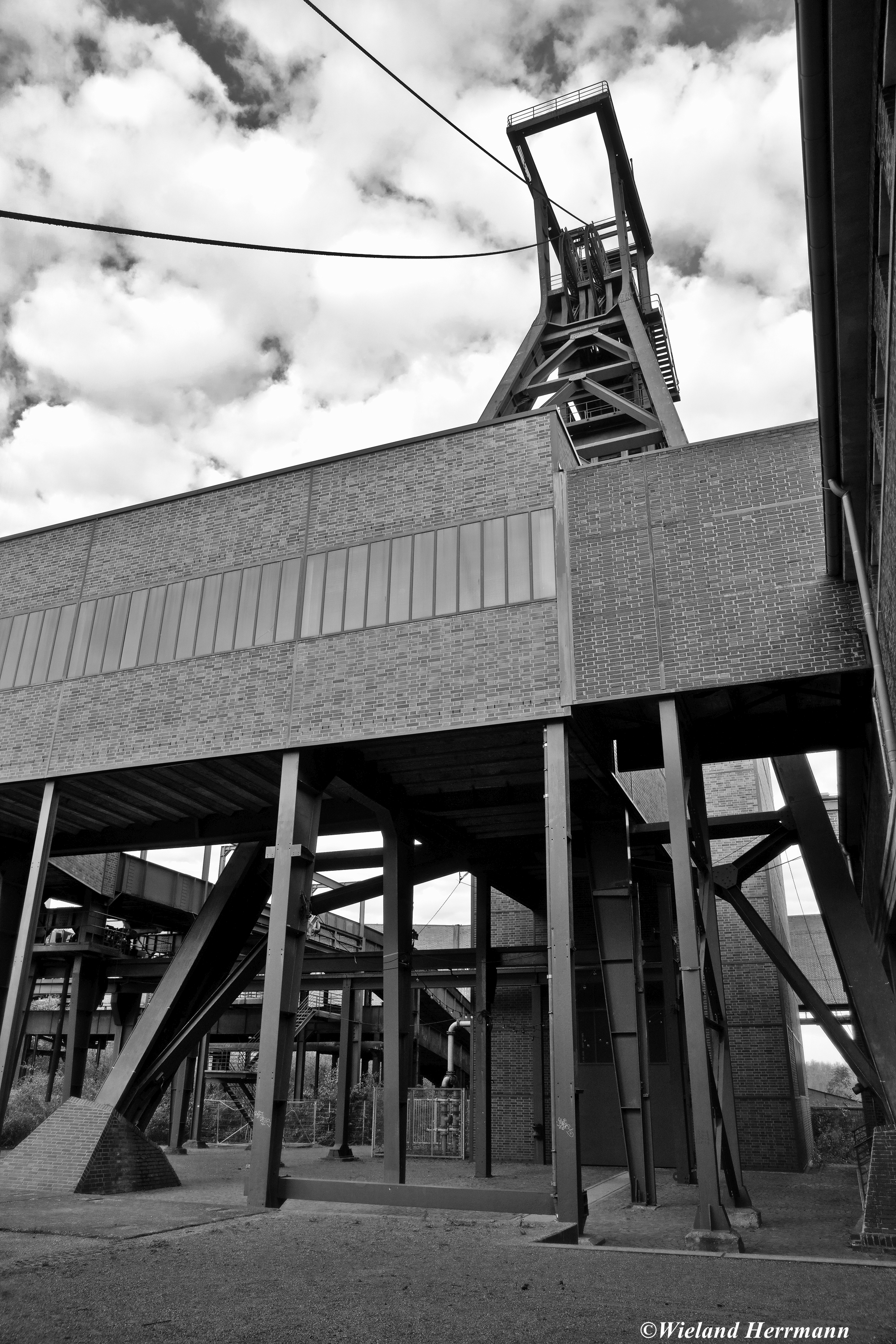 Zollverein 11/2014_17