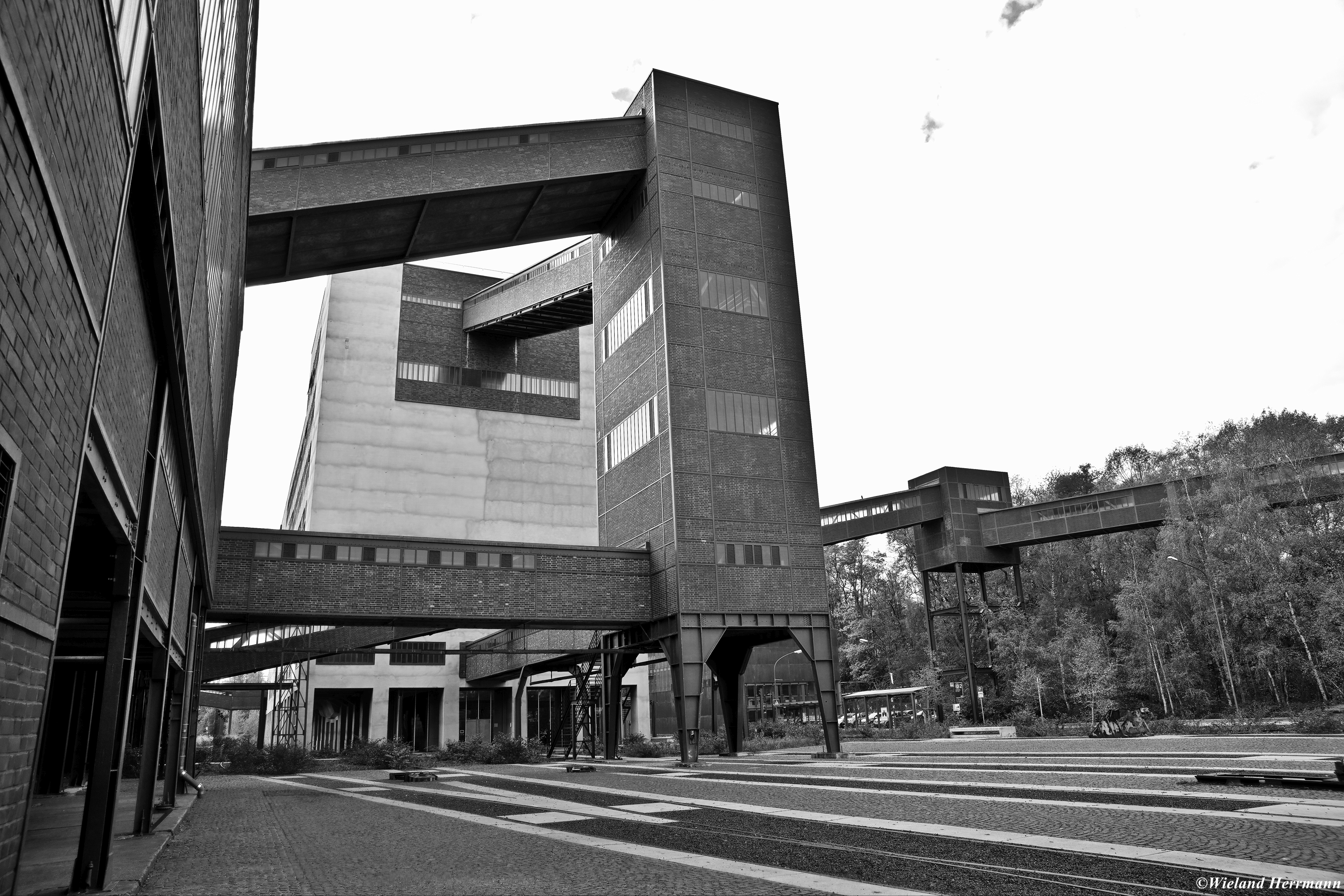 Zollverein 11/2014_20