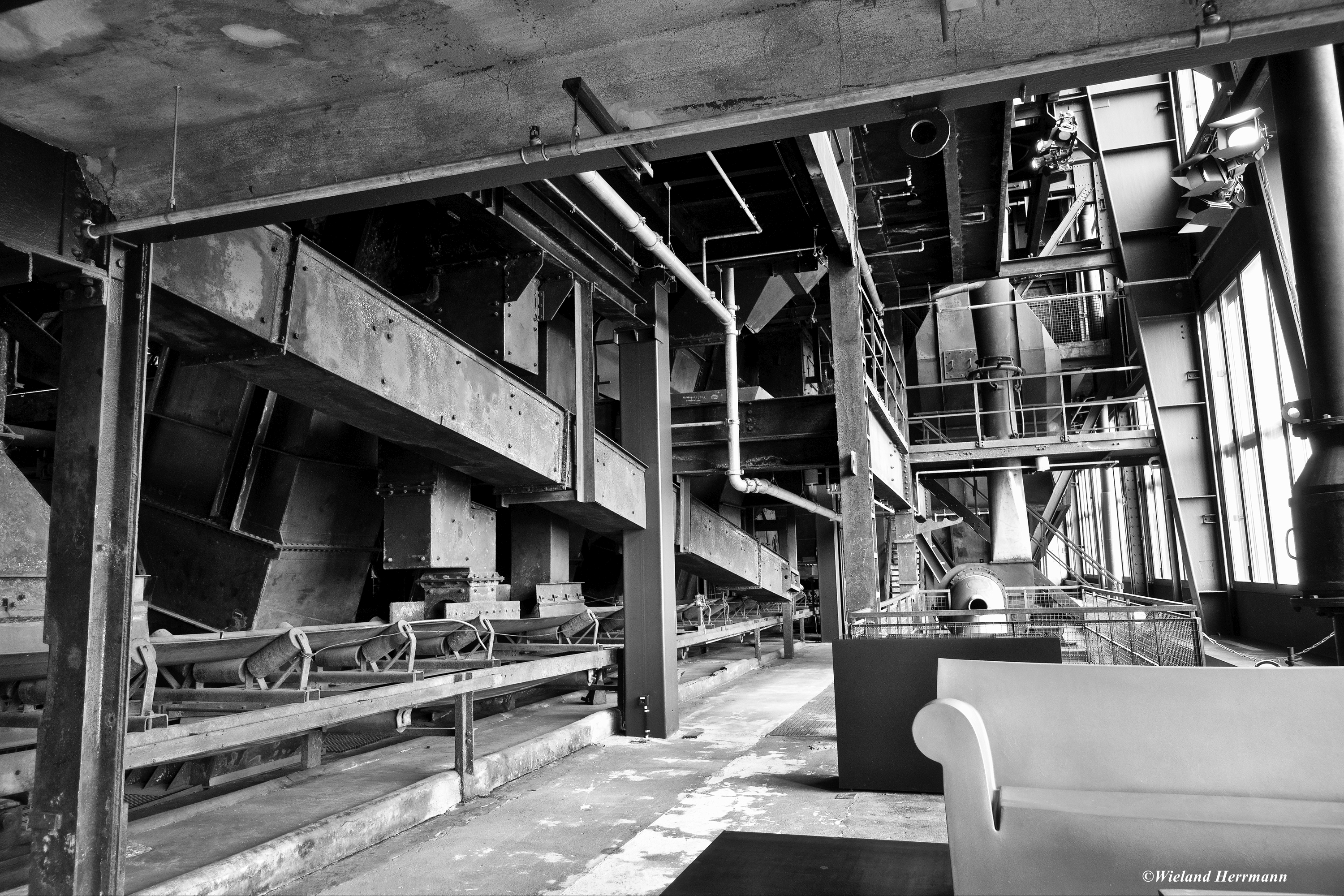 Zollverein 11/2014_22