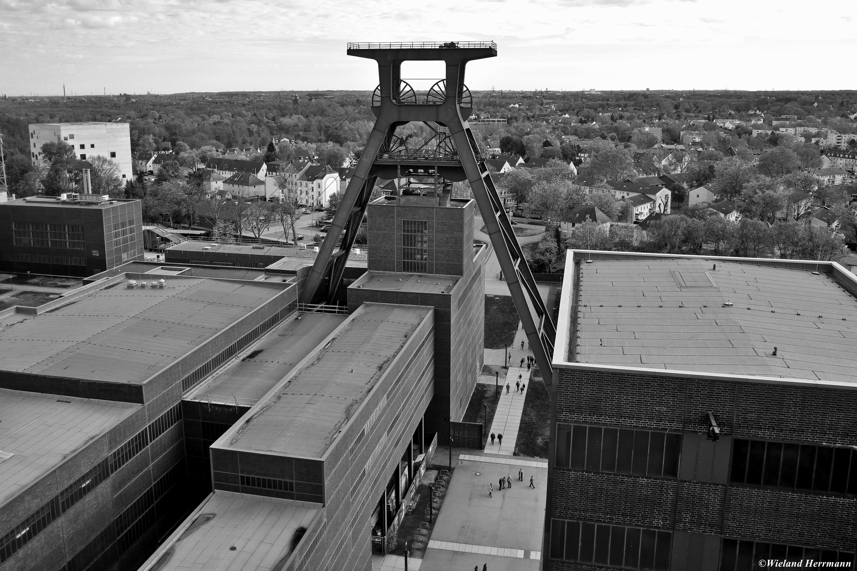 Zollverein 11/2014_25