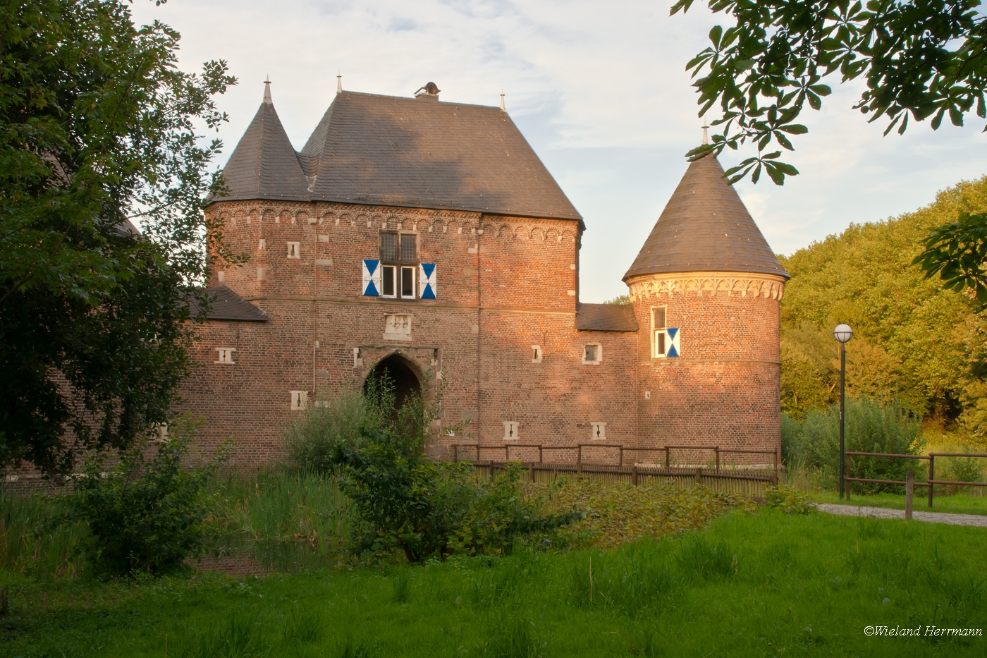 Burg Vondern 2009_9