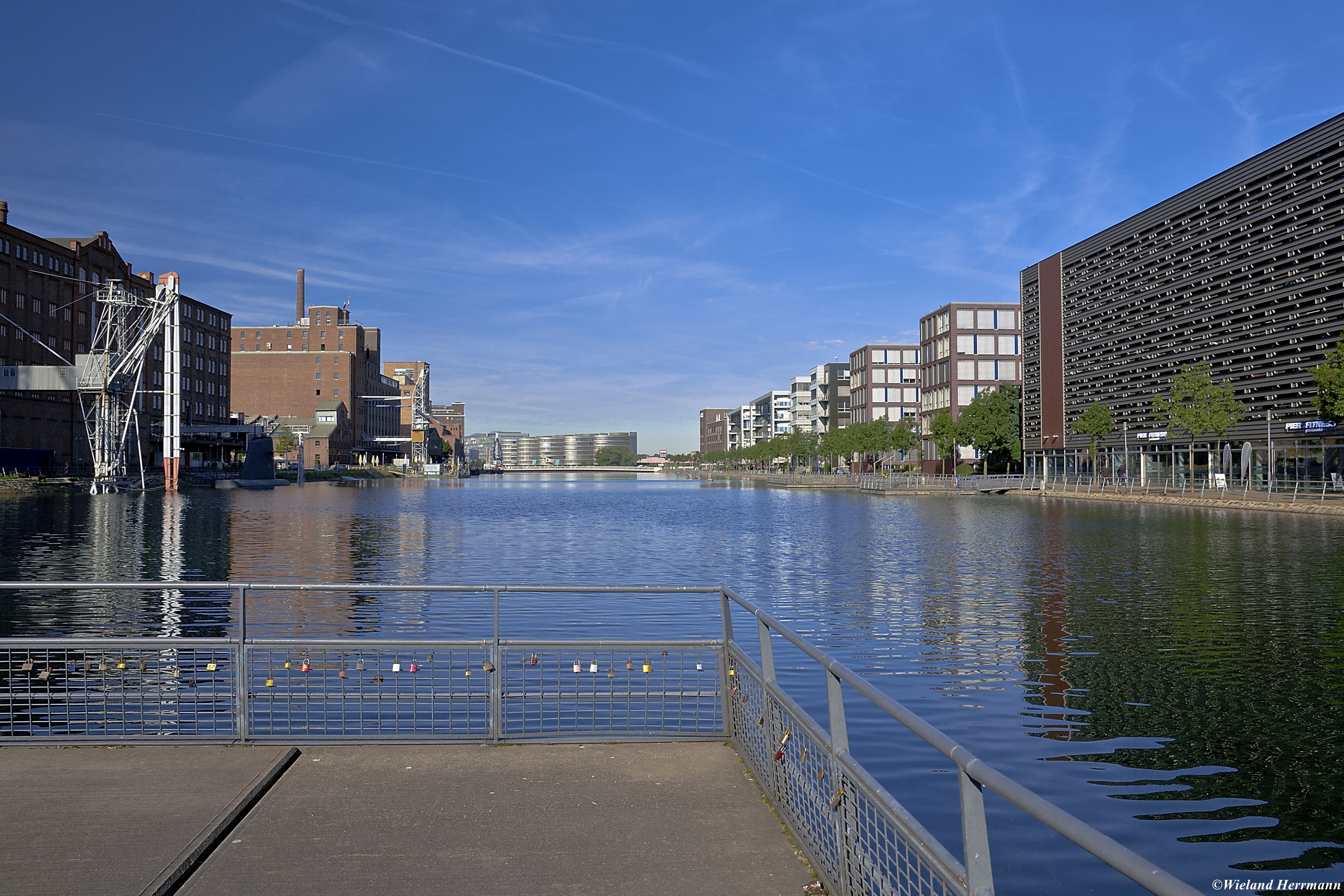 Innenhafen_01