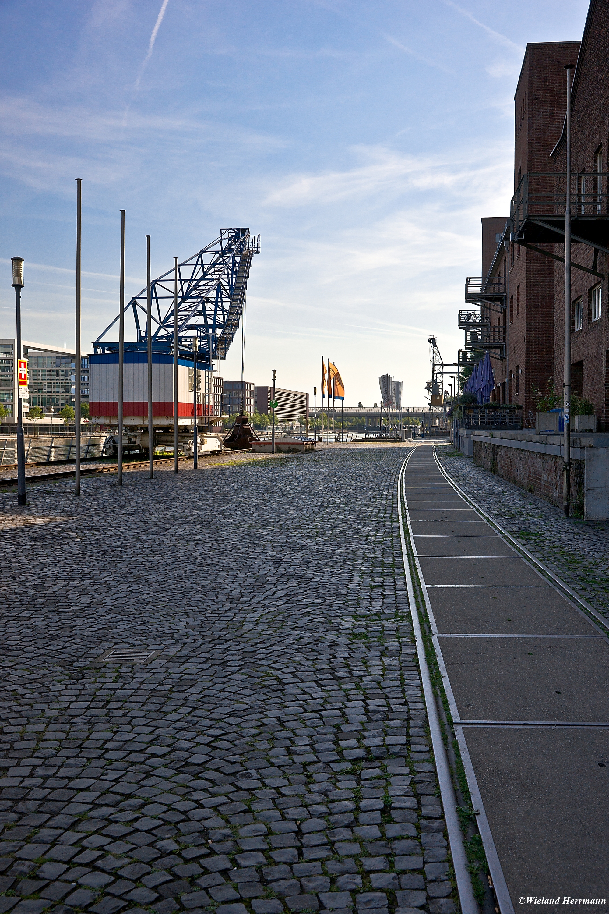 Innenhafen_15