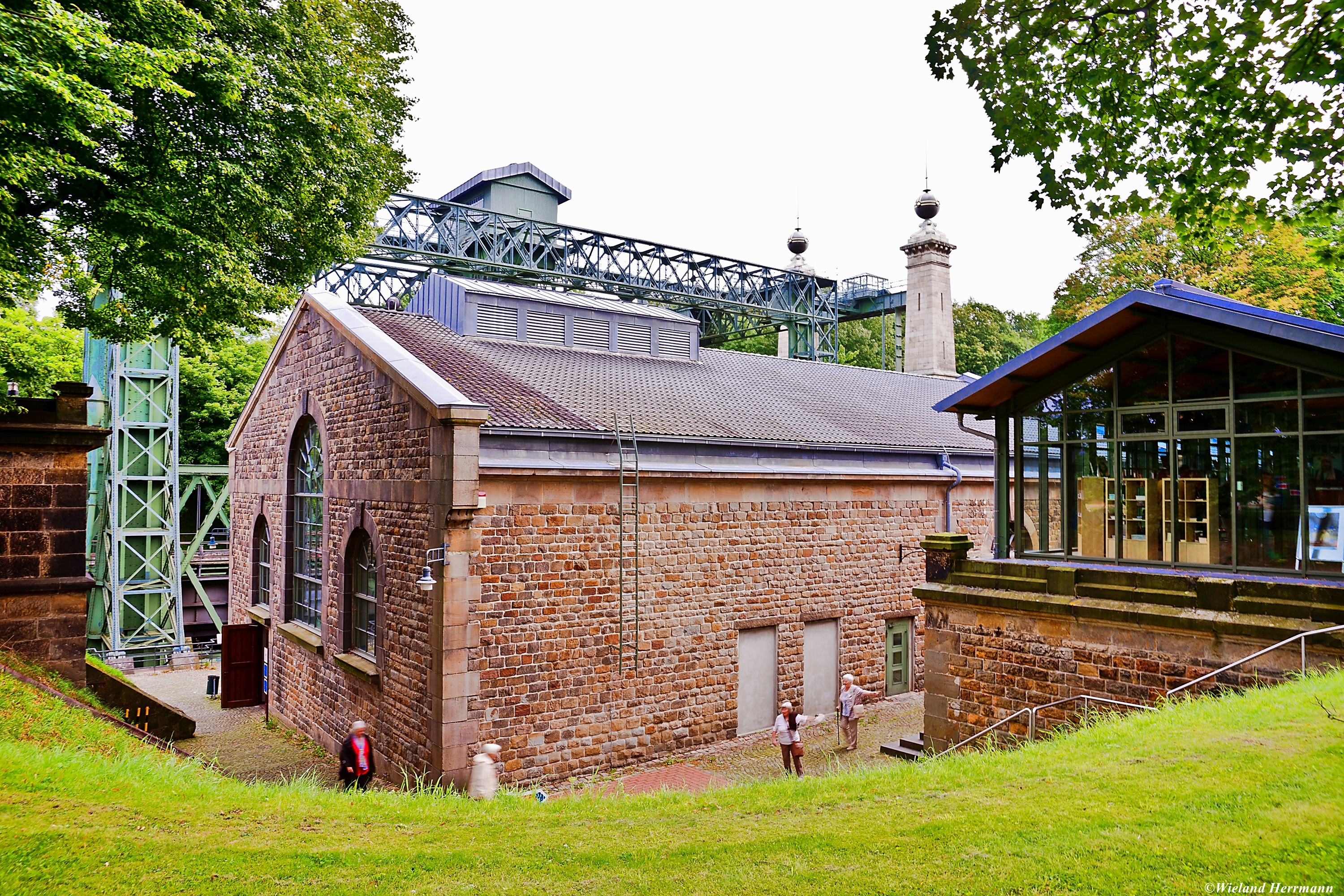 Henrichenburg 2015_0