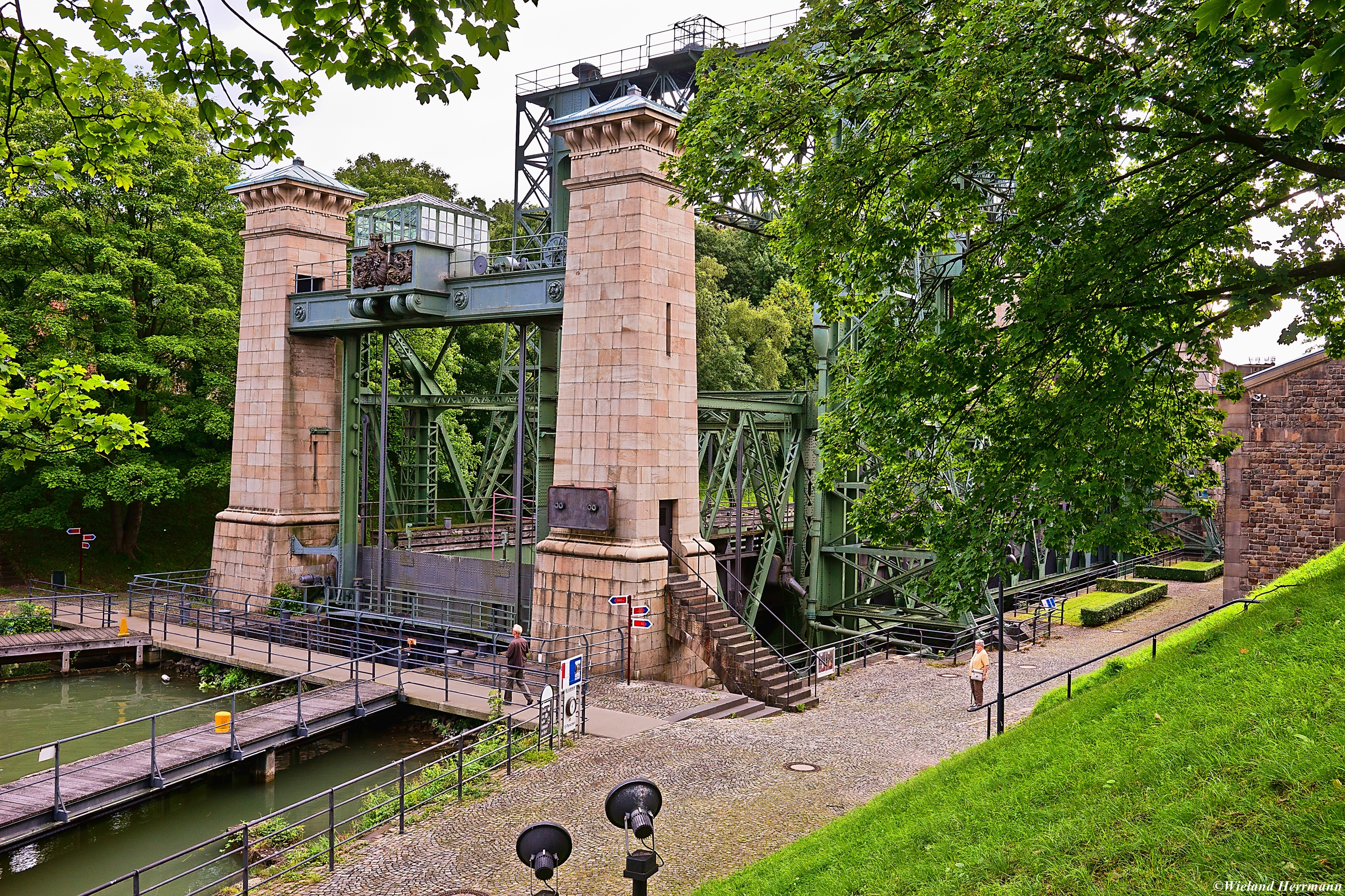 Henrichenburg 2015_02