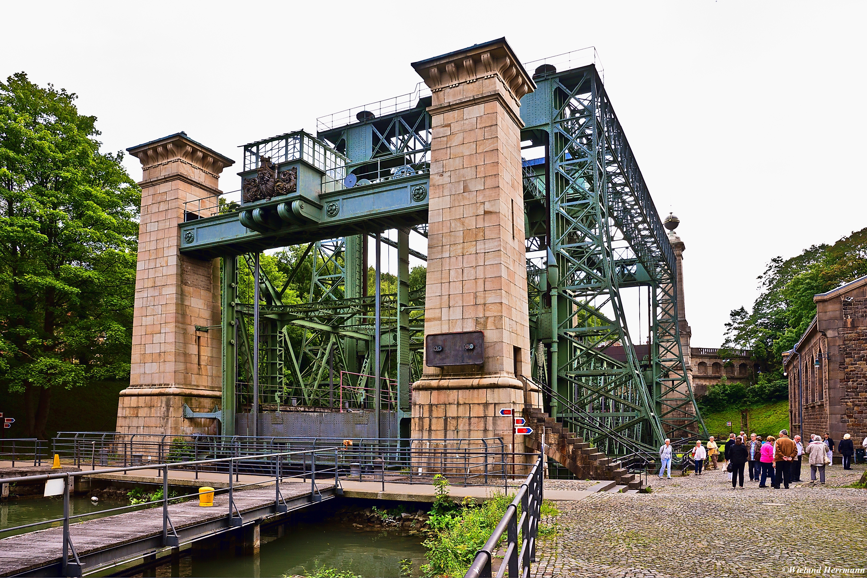 Henrichenburg 2015_03