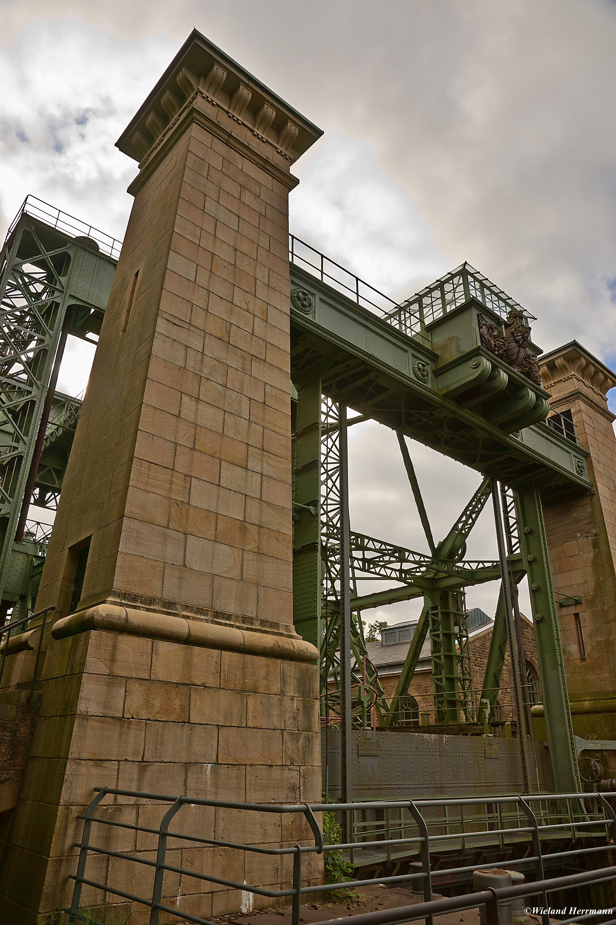 Henrichenburg 2015_06