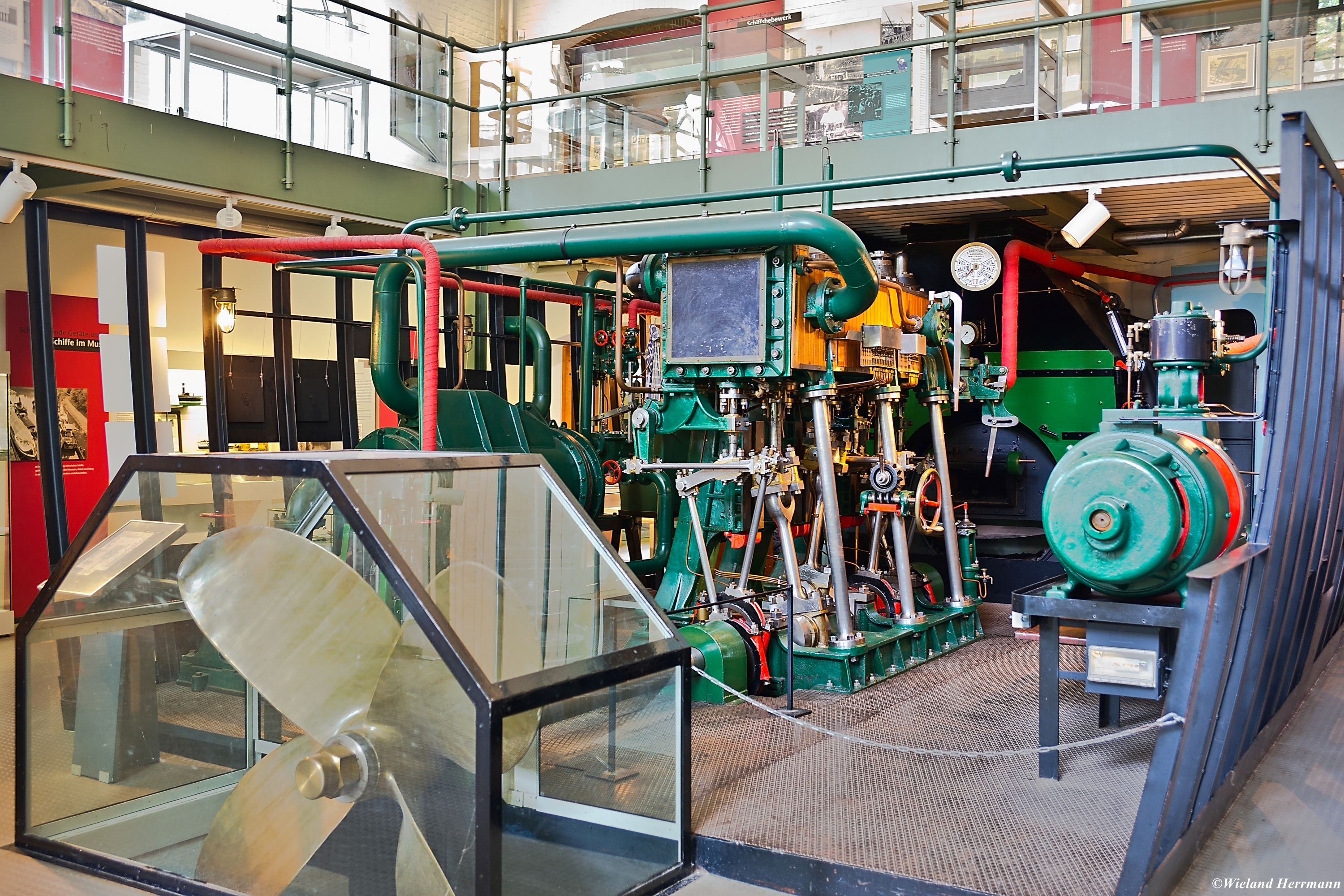 Henrichenburg 2015_09