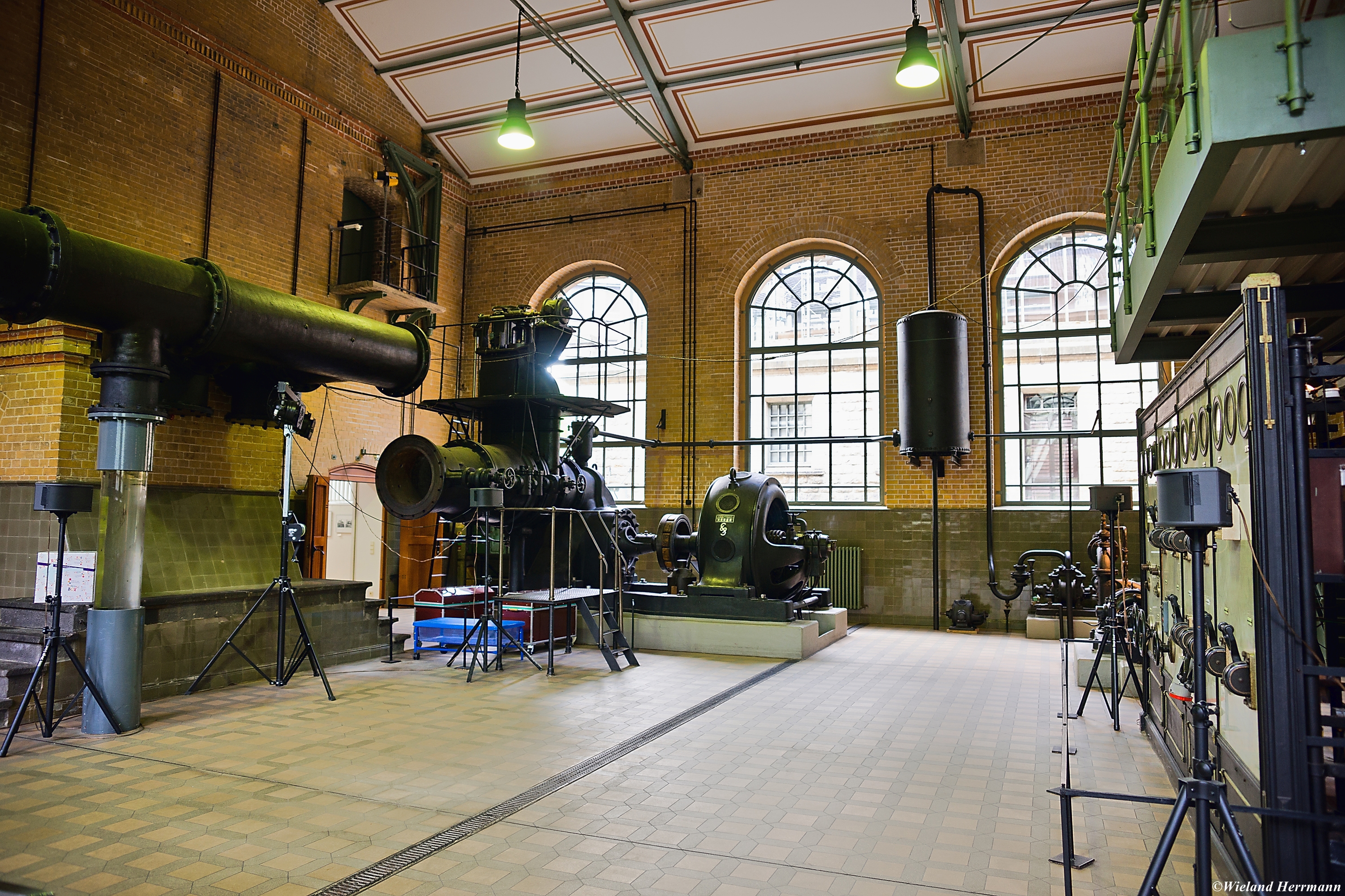 Henrichenburg 2015_10