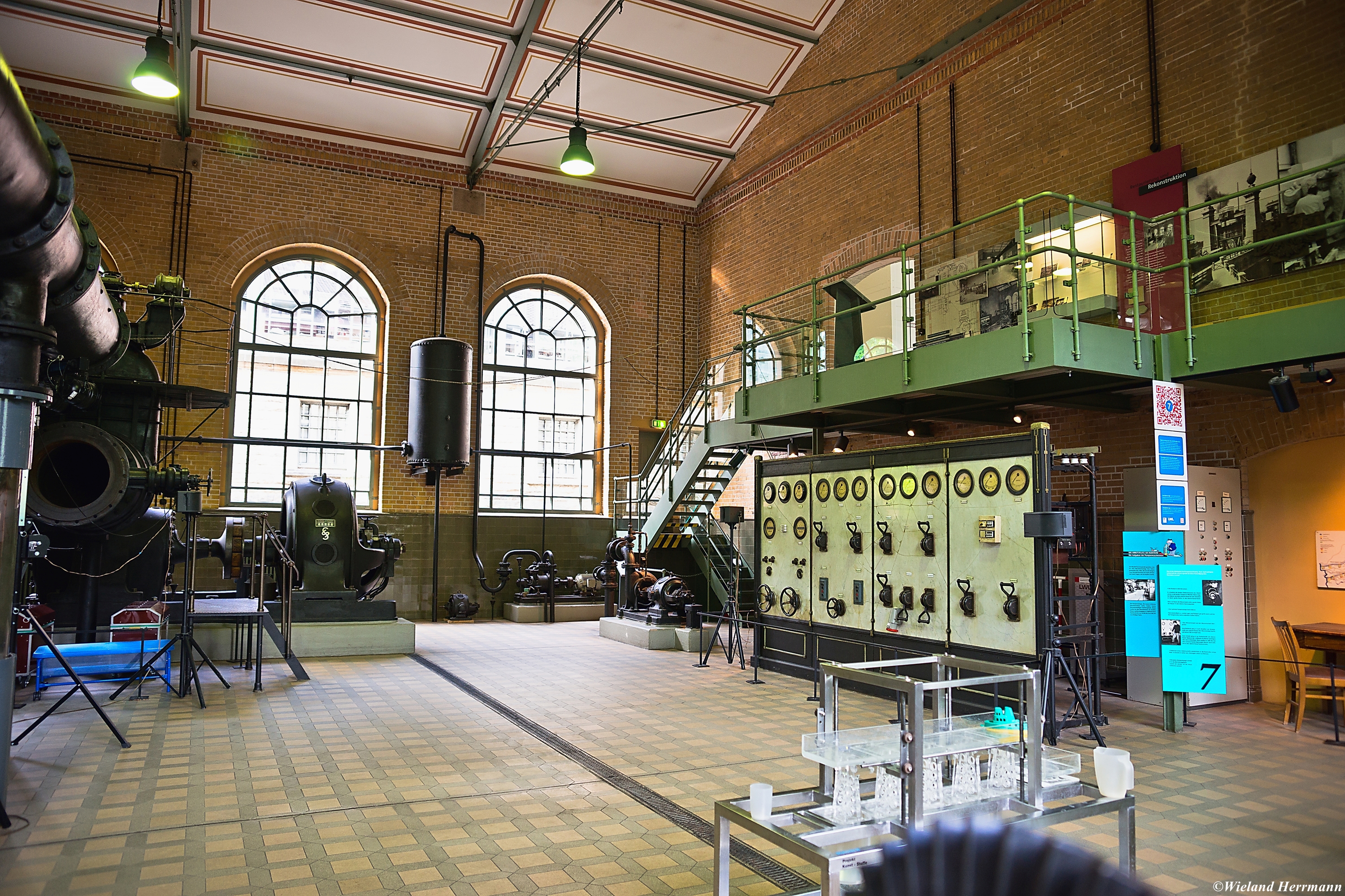 Henrichenburg 2015_11