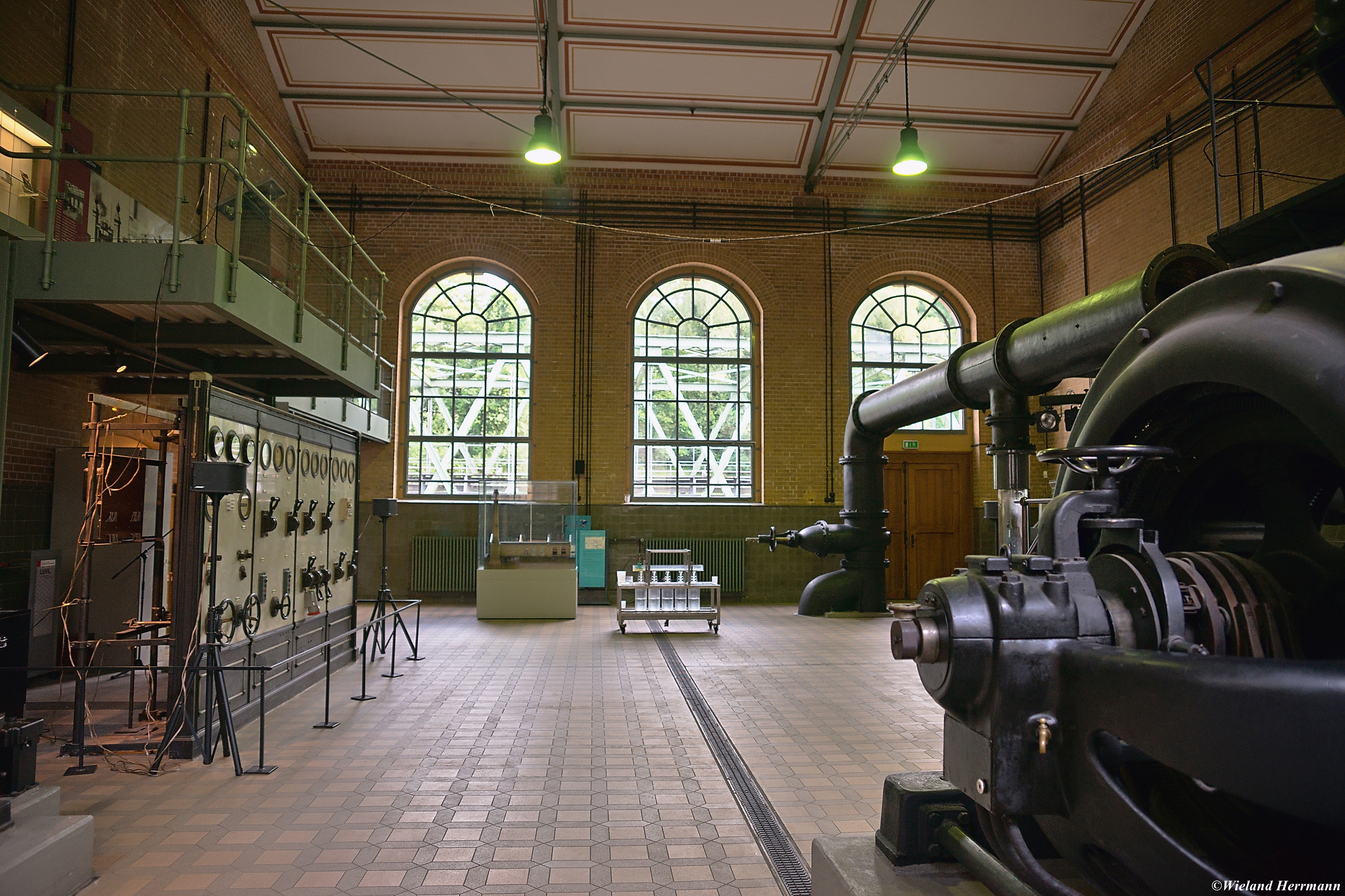 Henrichenburg 2015_12