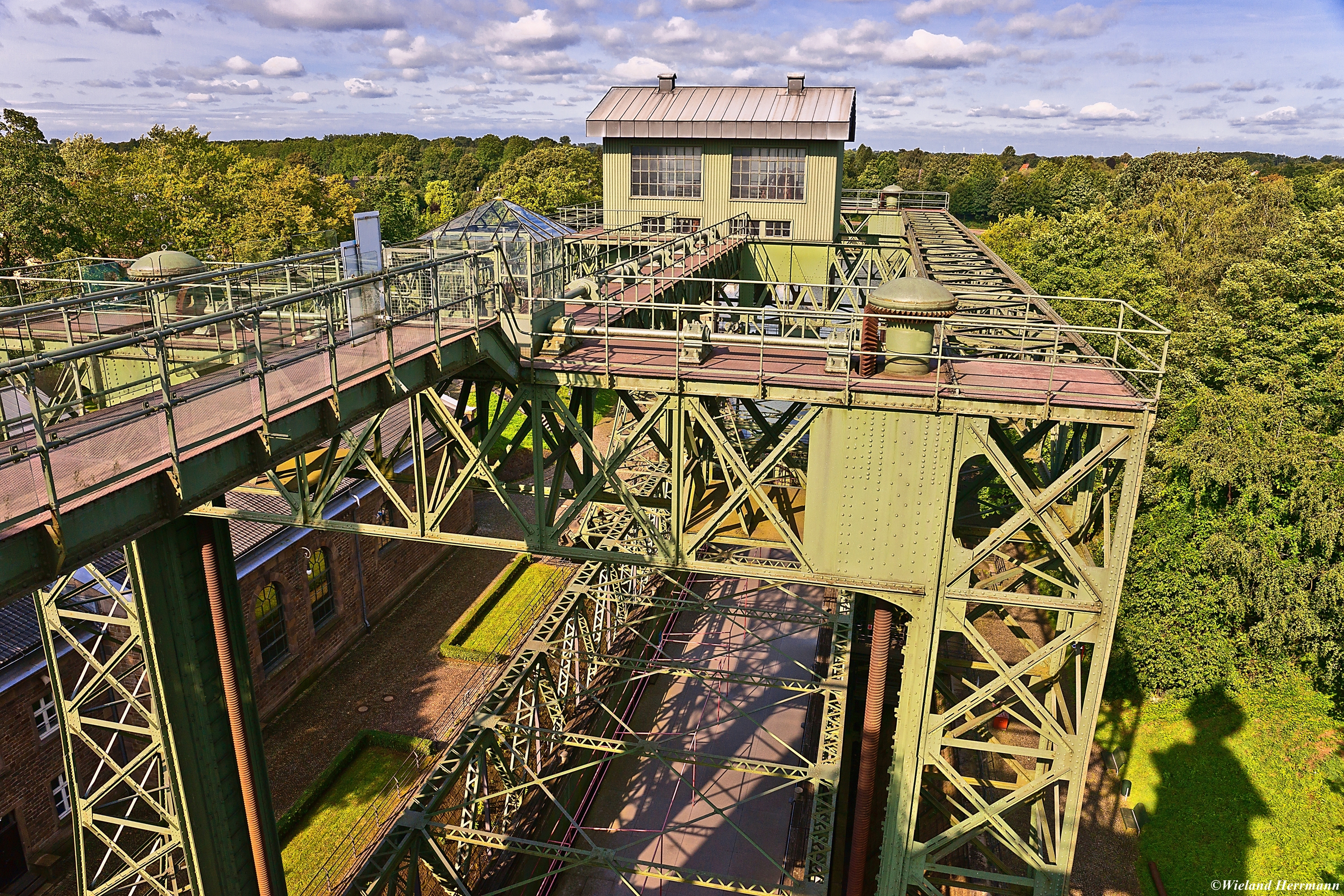 Henrichenburg 2015_19