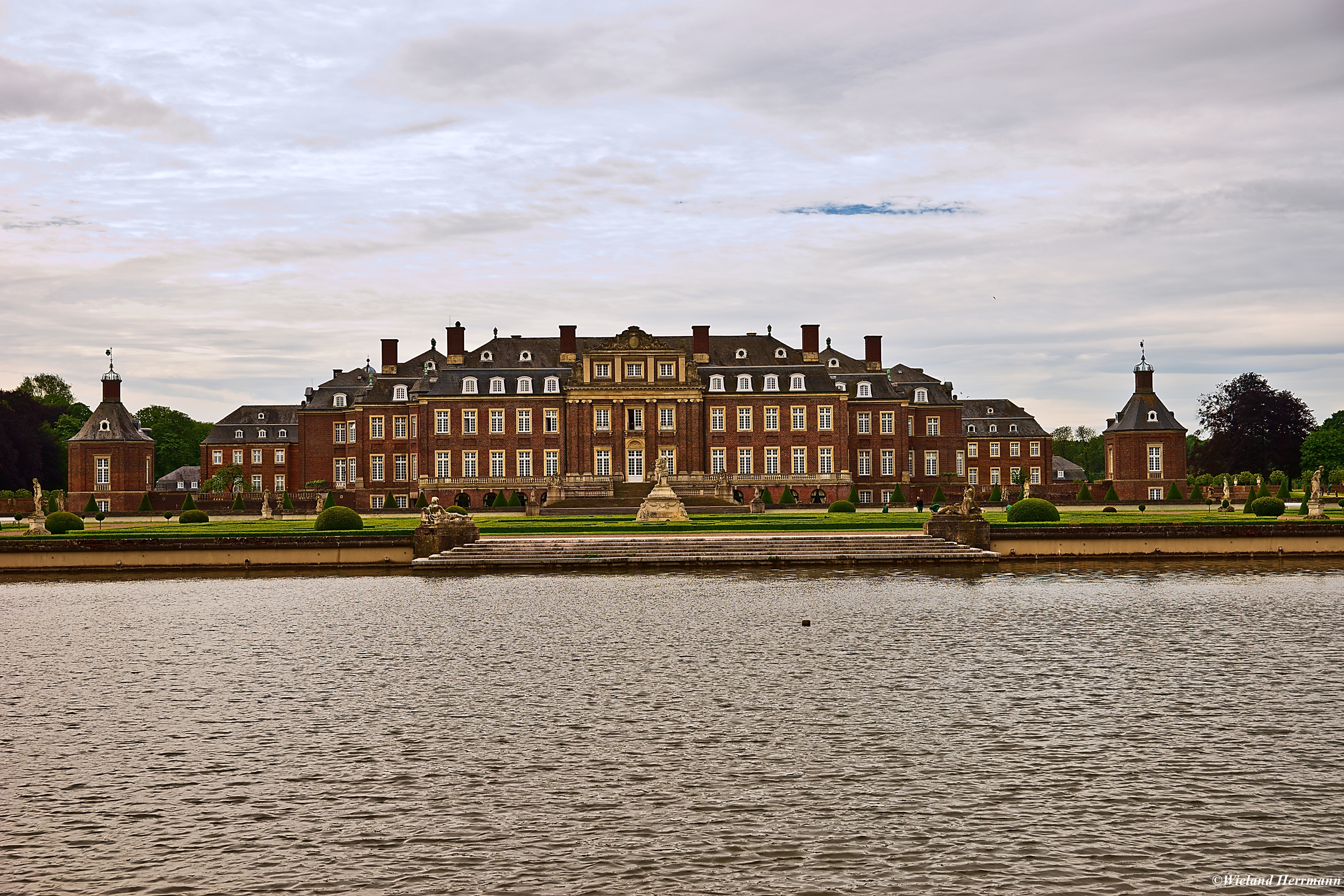 Schloss Nordkirchen_01