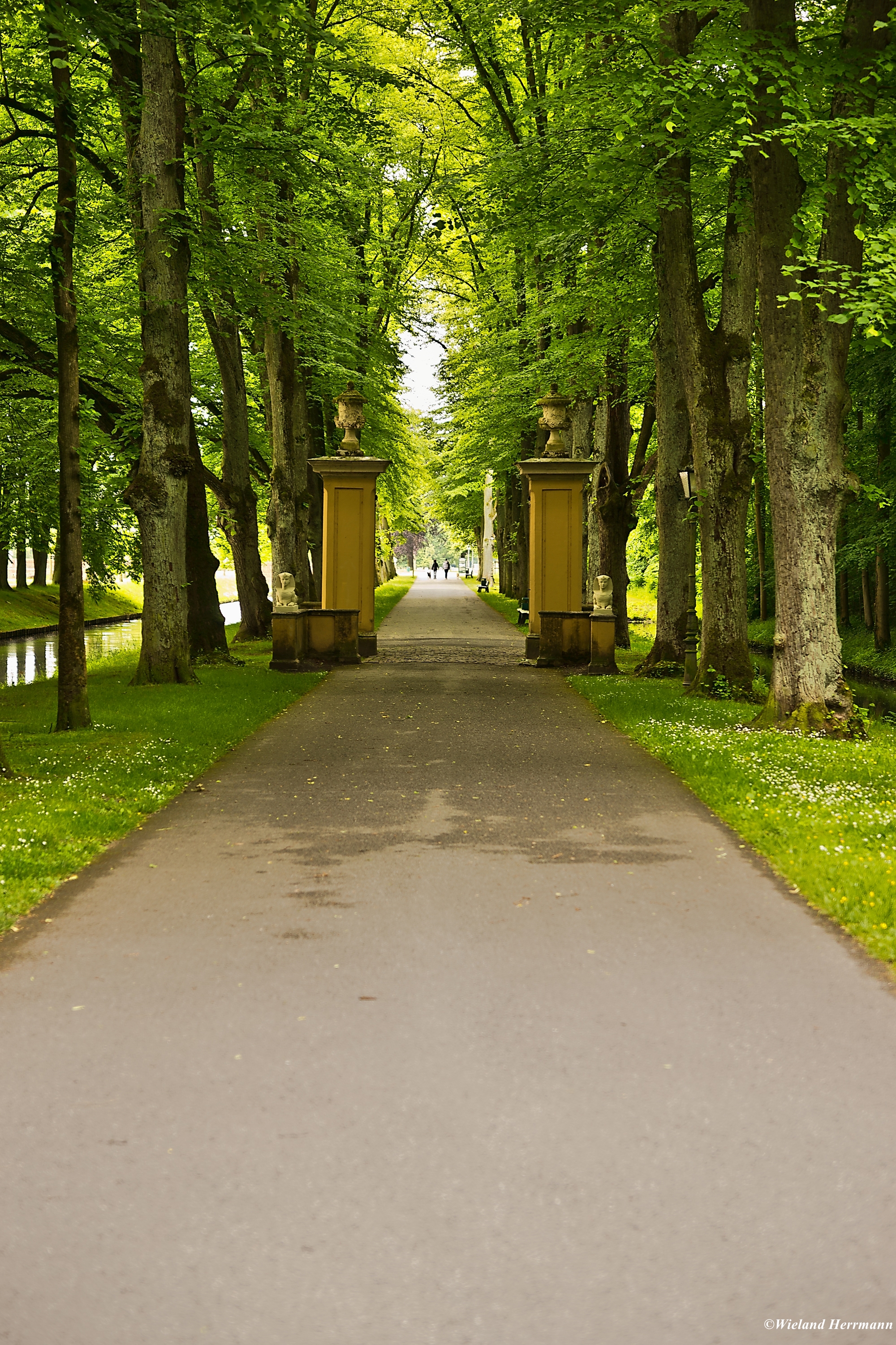 Schloss Nordkirchen_02