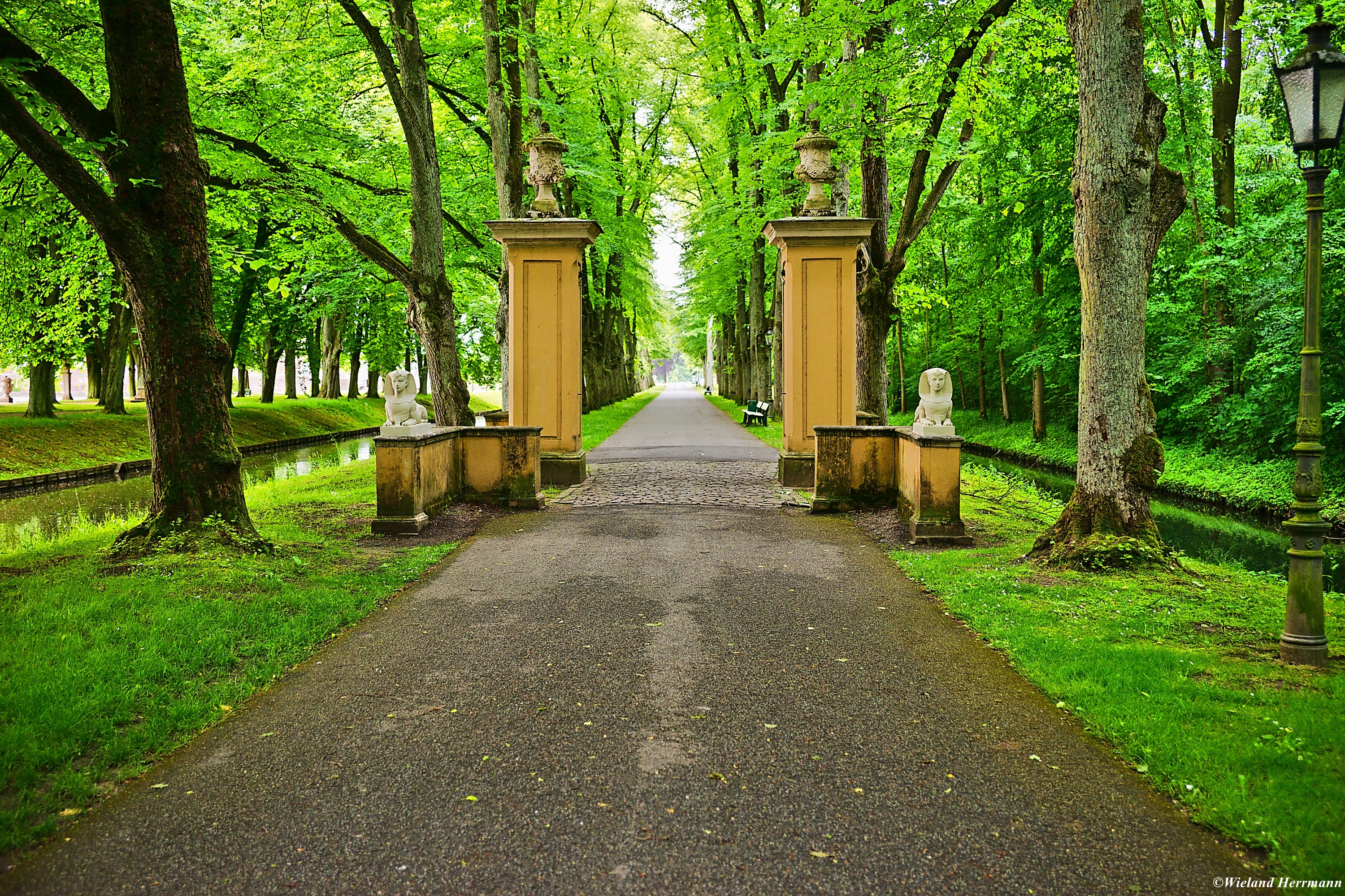 Schloss Nordkirchen_03