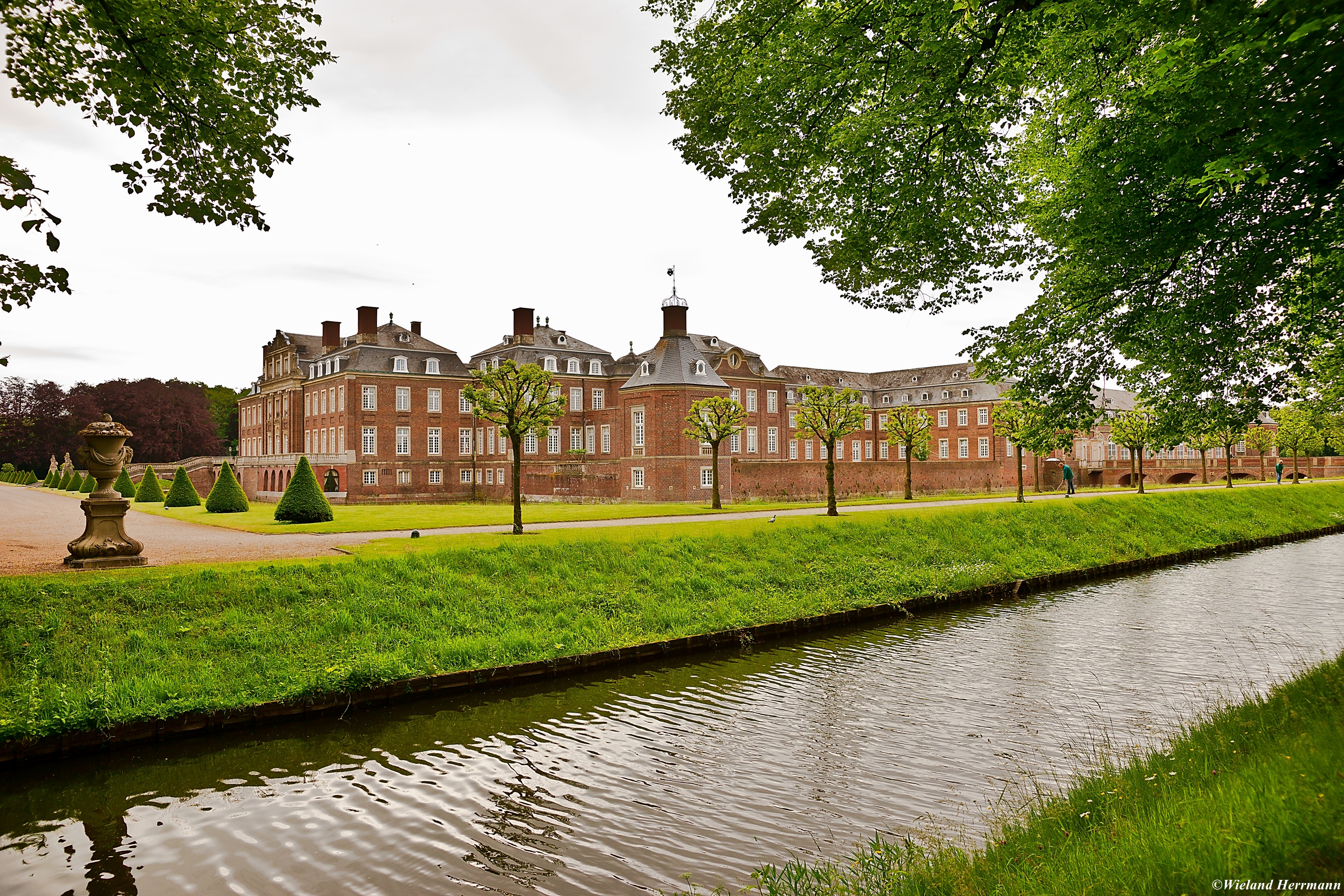 Schloss Nordkirchen_04