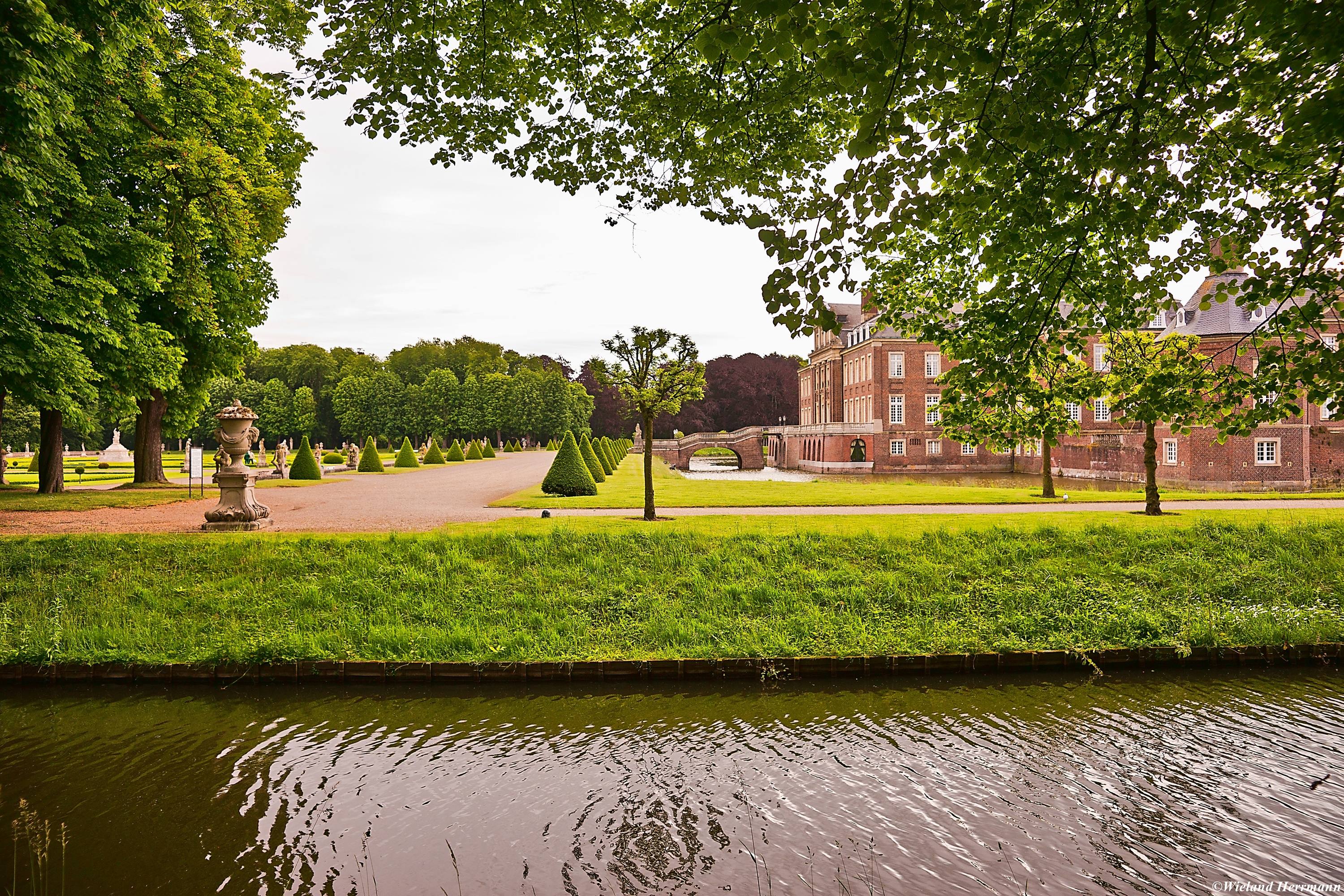 Schloss Nordkirchen_05