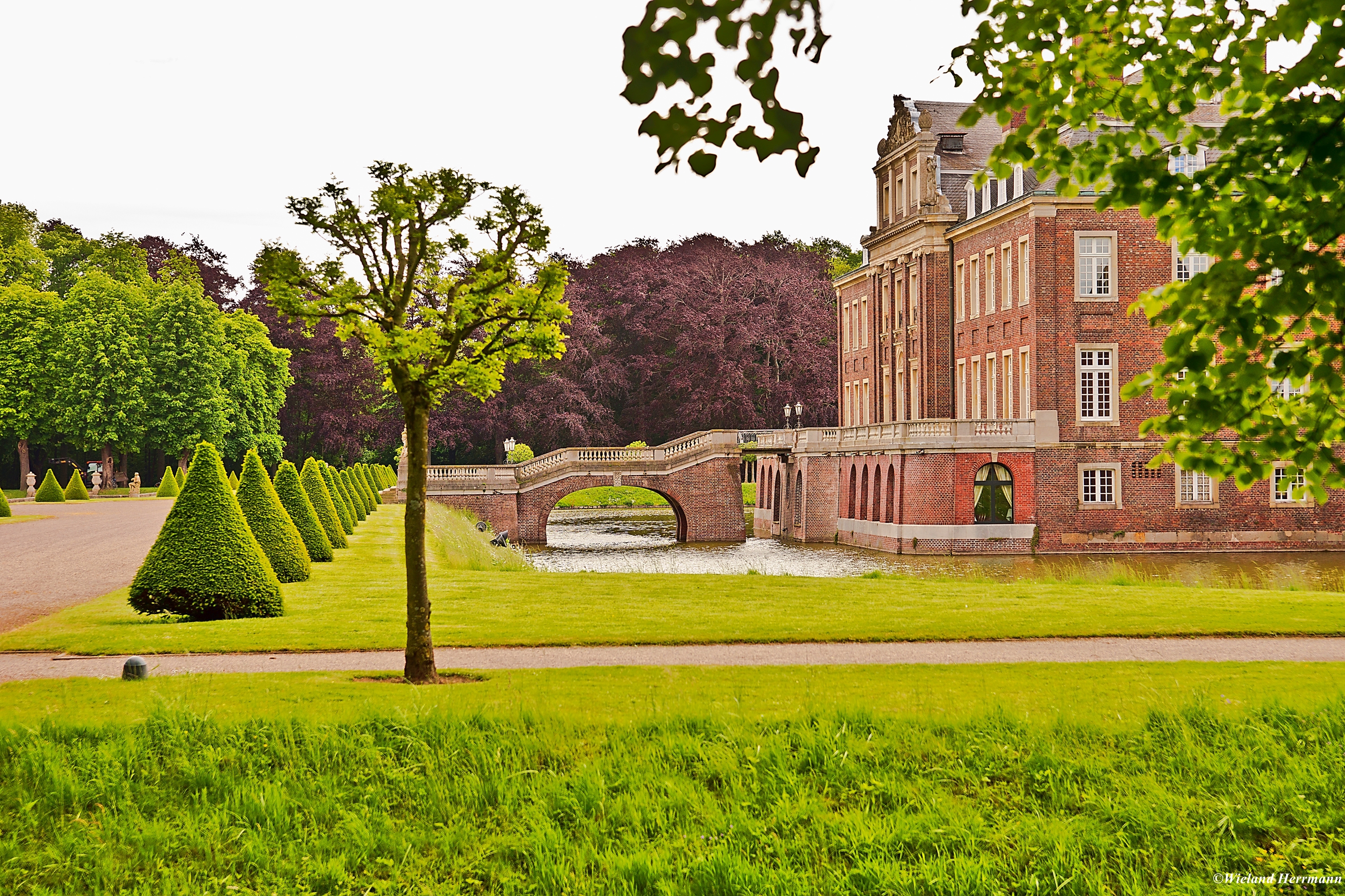 Schloss Nordkirchen_06