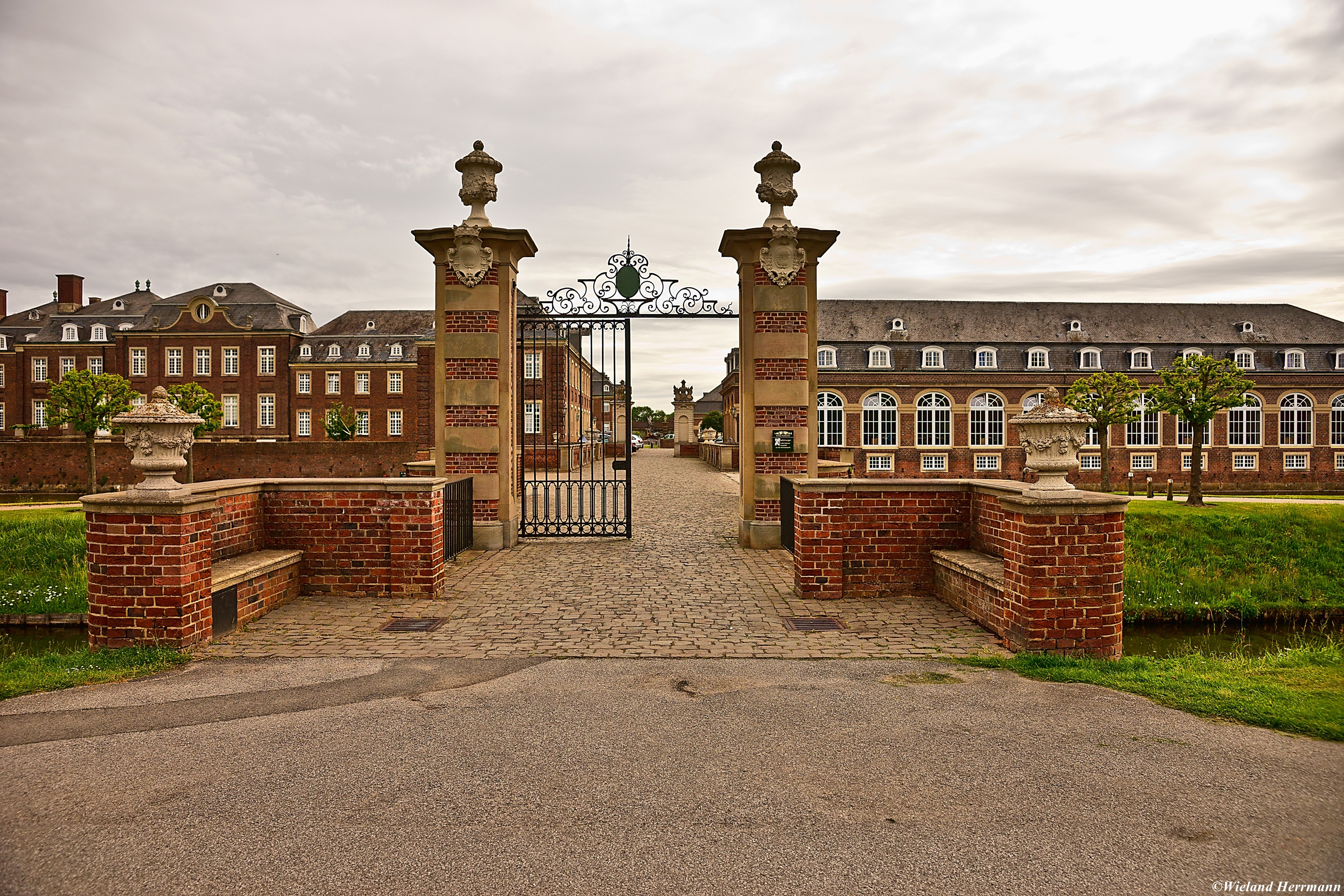 Schloss Nordkirchen_07