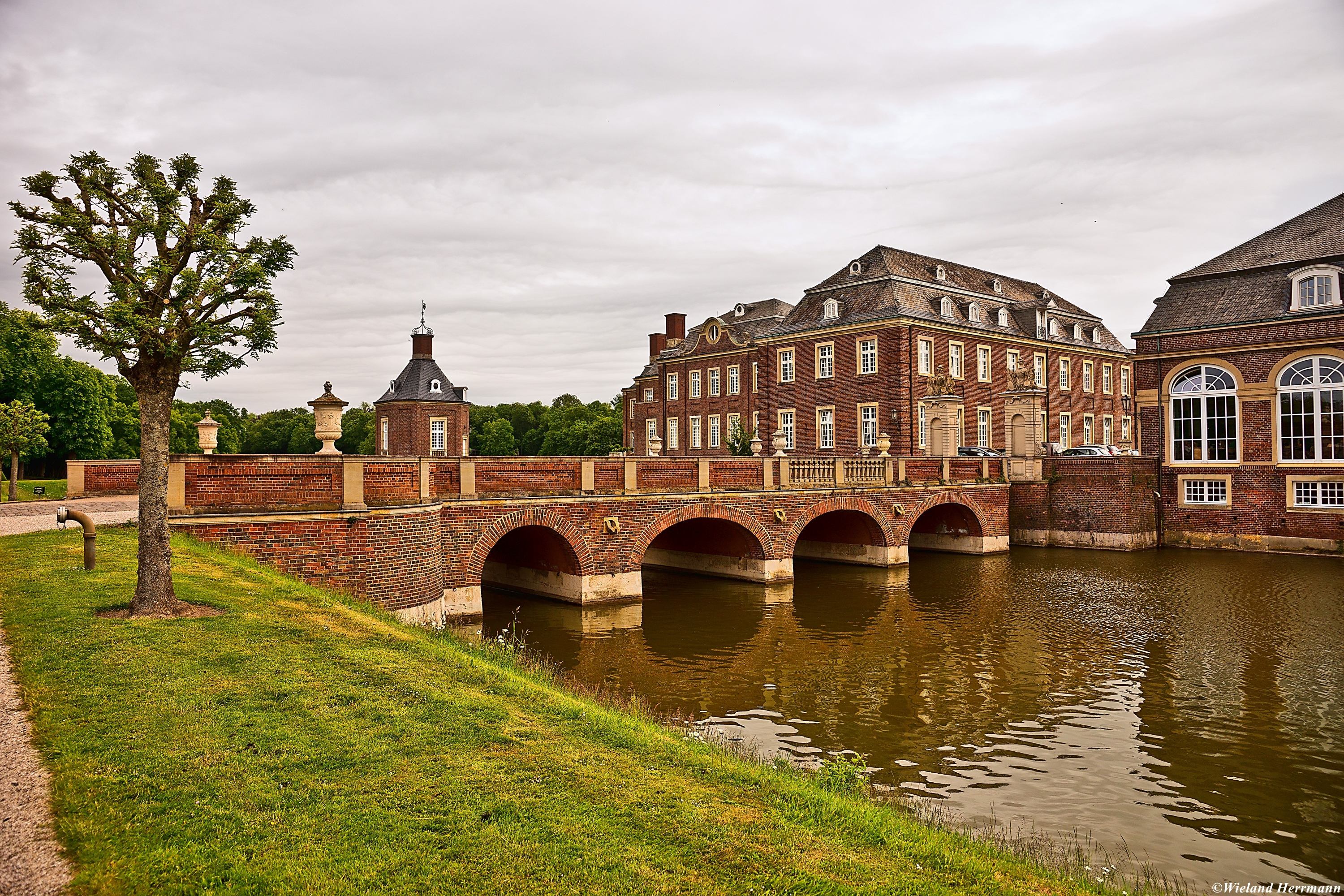 Schloss Nordkirchen_09