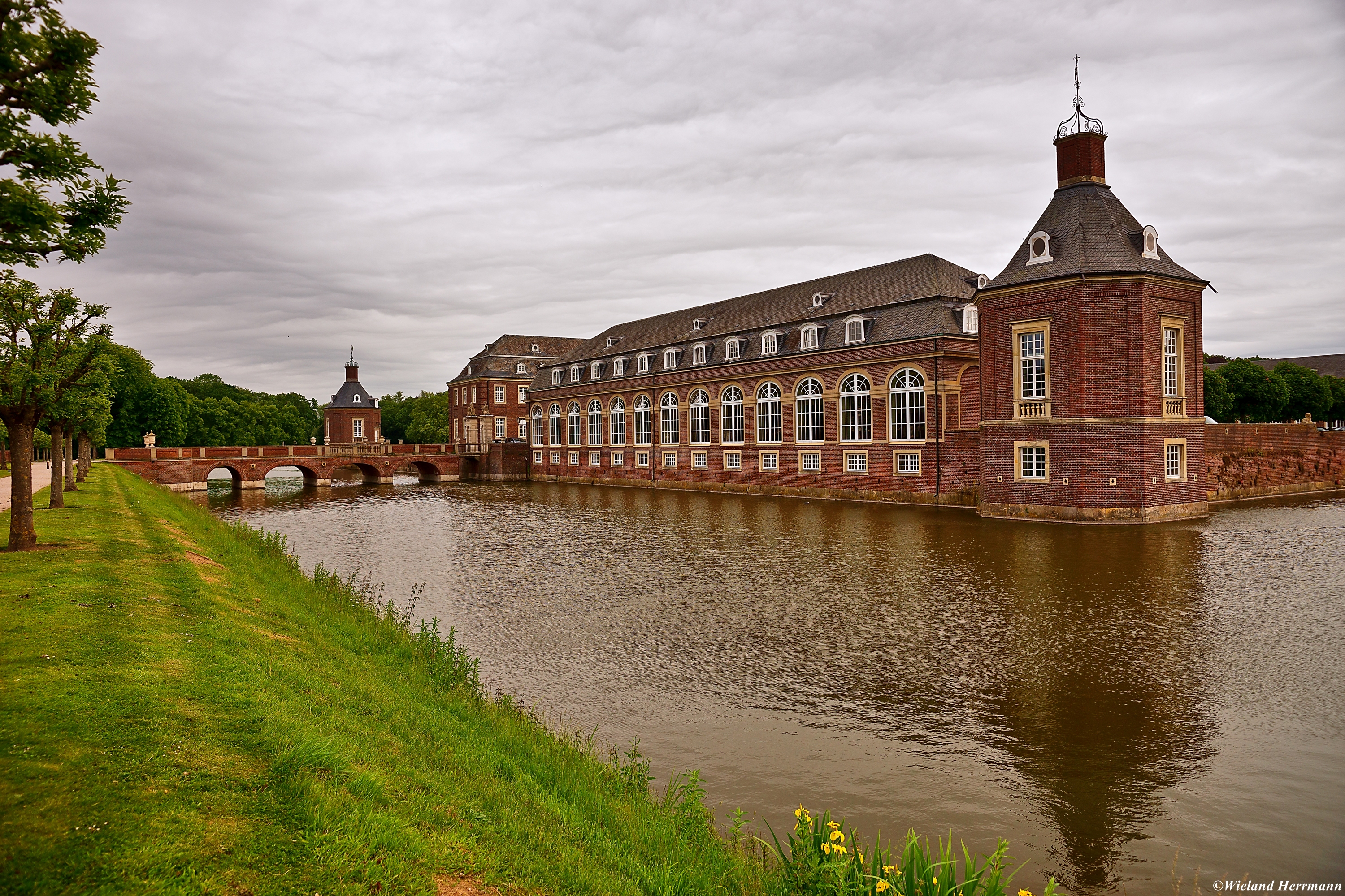 Schloss Nordkirchen_10