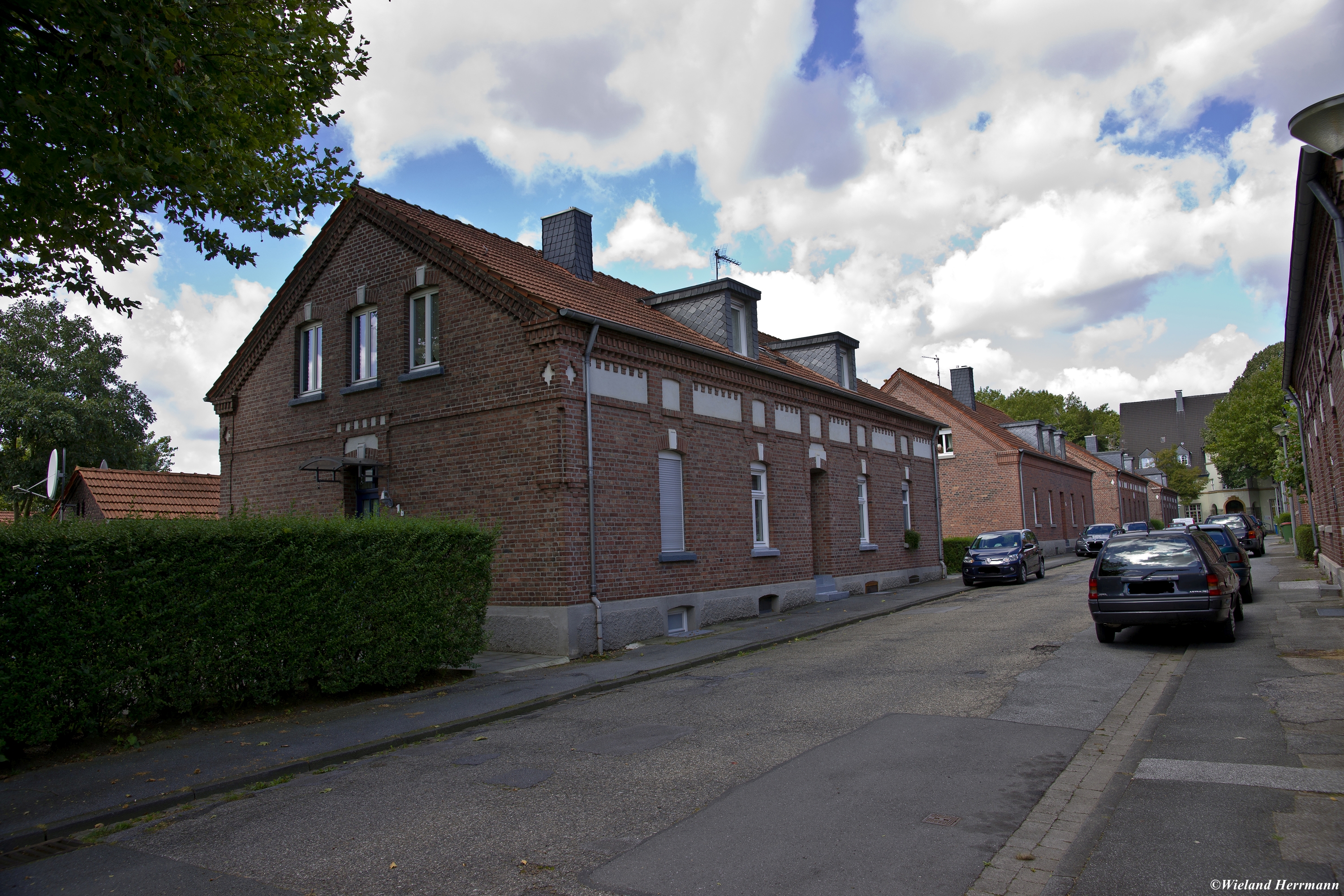 Stemmersberg 2014_01