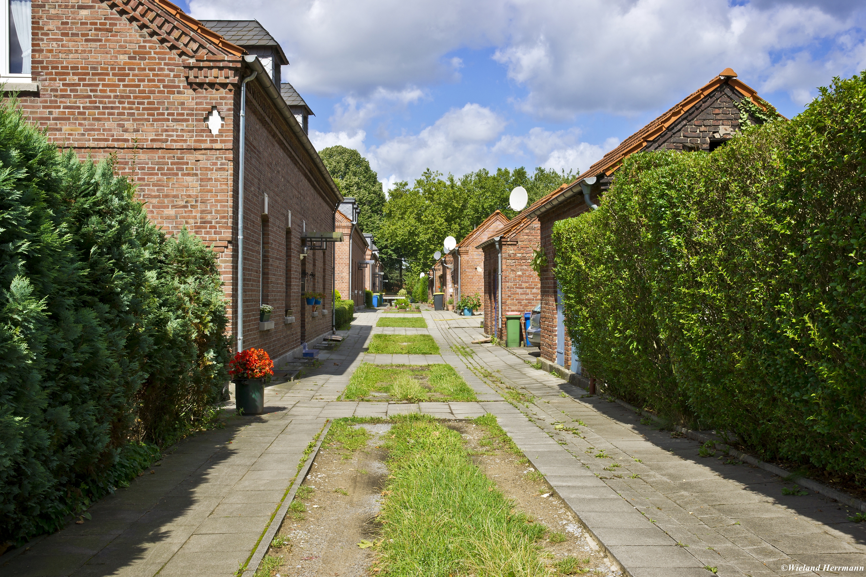 Stemmersberg 2014_02