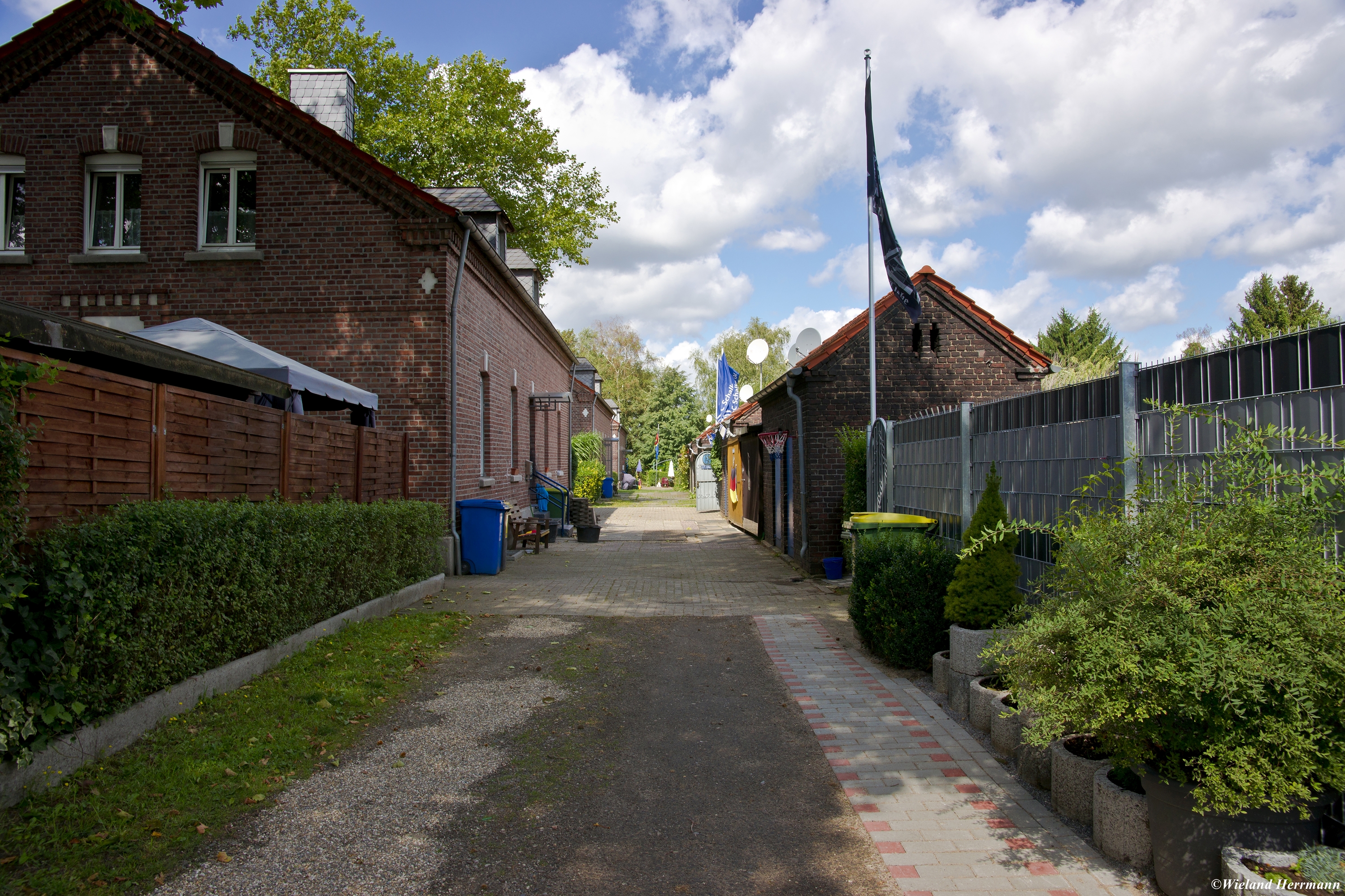 Stemmersberg 2014_05