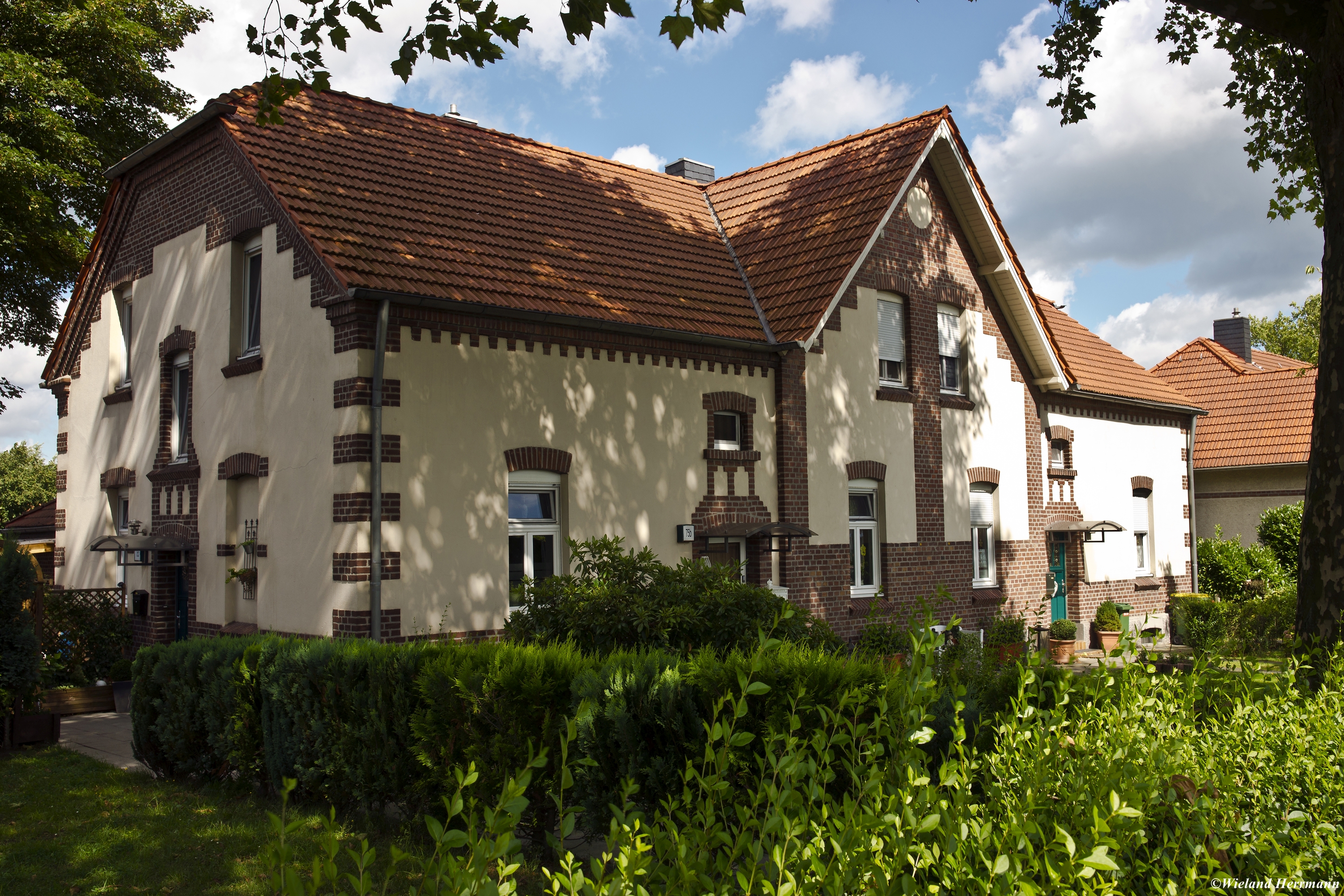 Stemmersberg 2014_09