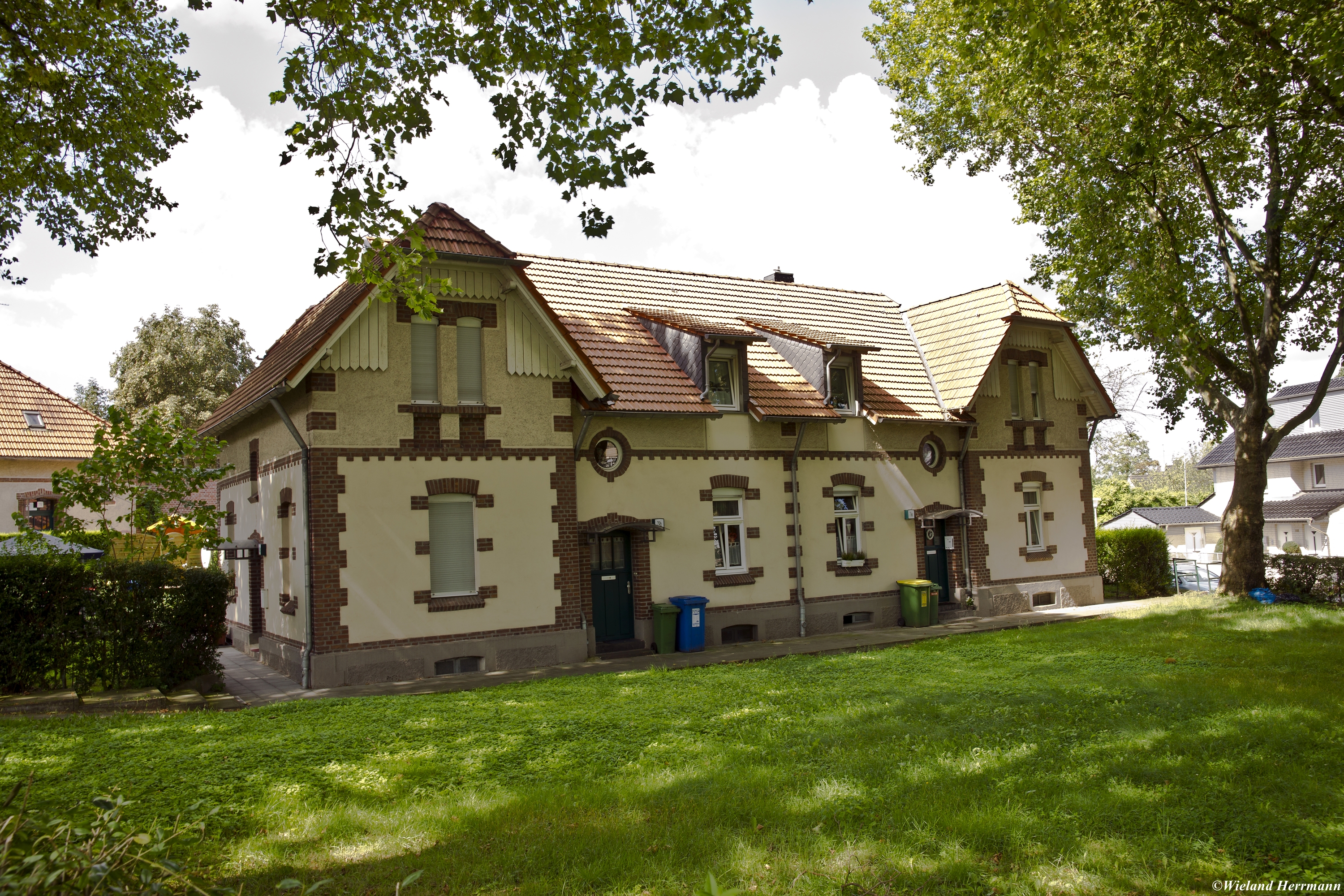 Stemmersberg 2014_10