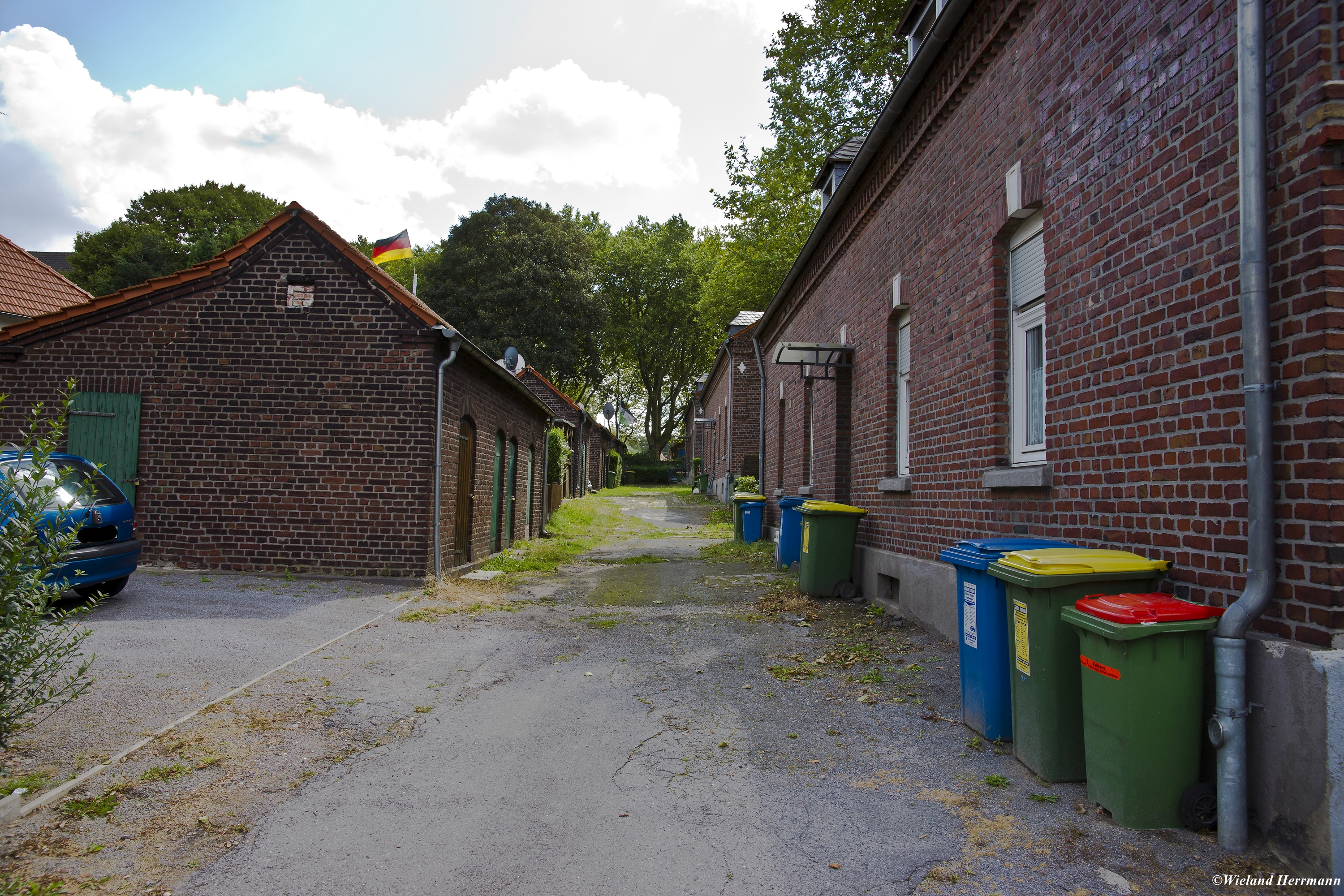 Stemmersberg 2014_14