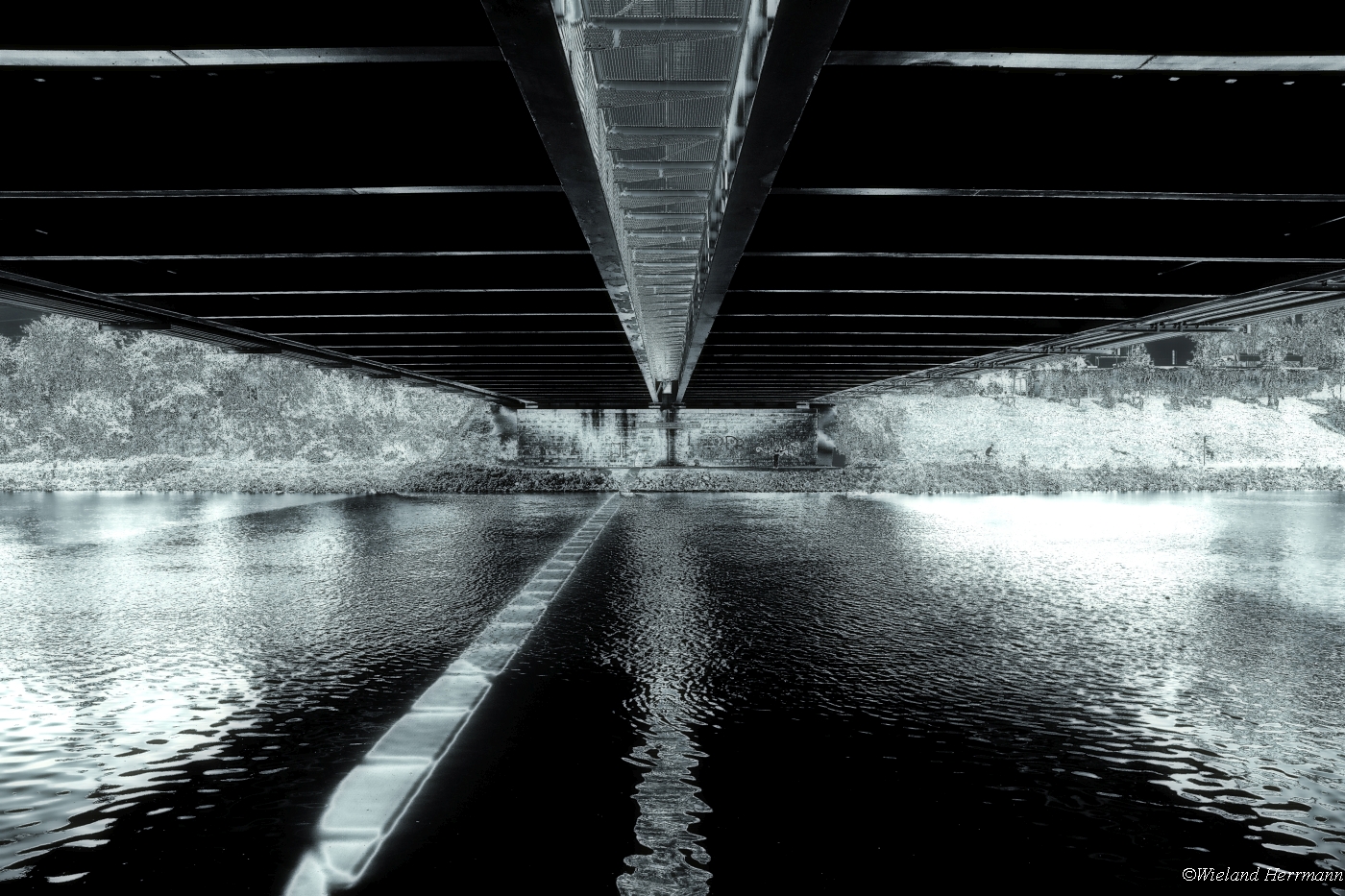 Br�cken_08