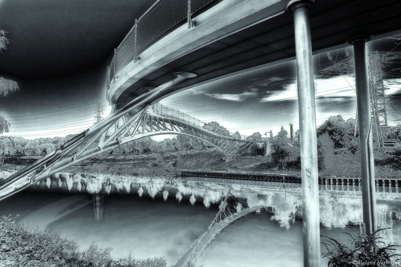 Br�cken_09