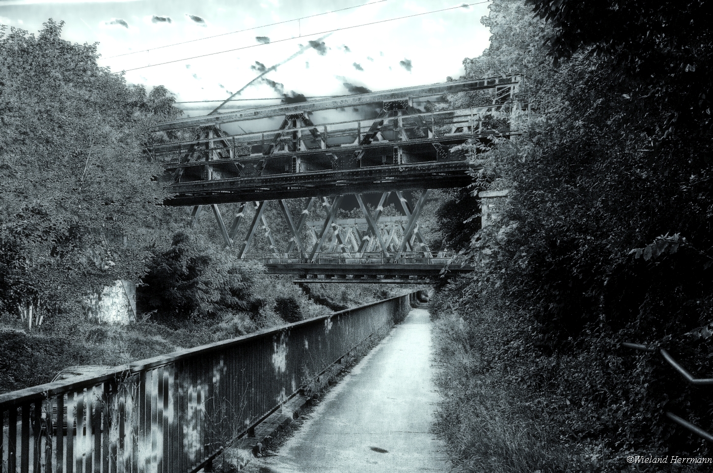 Br�cken_23