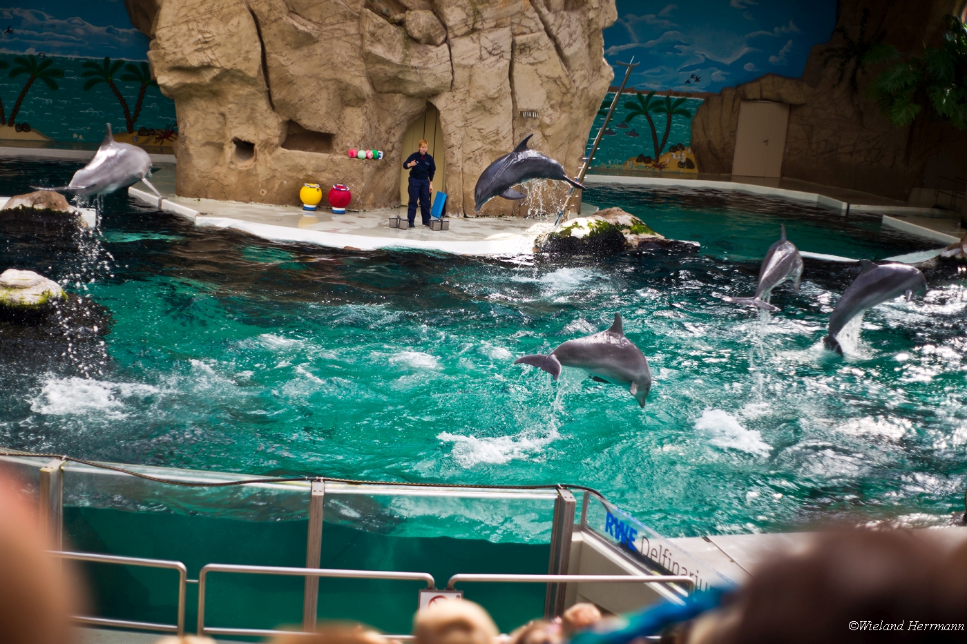 Zoo Duisburg 2010_15