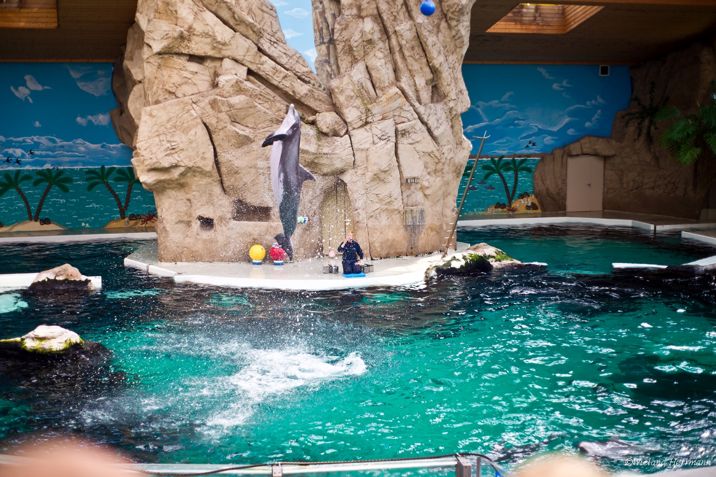 Zoo Duisburg 2010_20