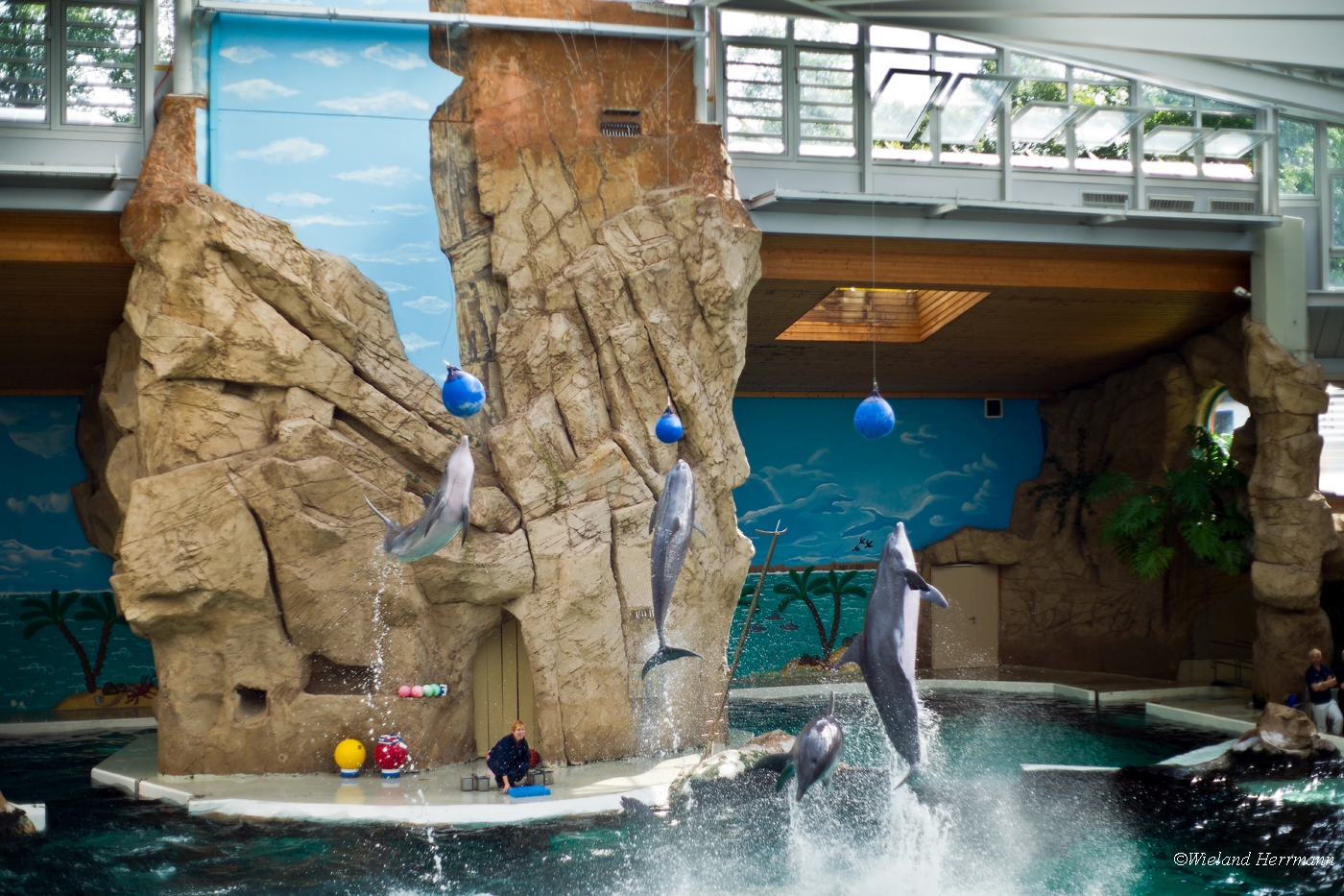 Zoo Duisburg 2010_21