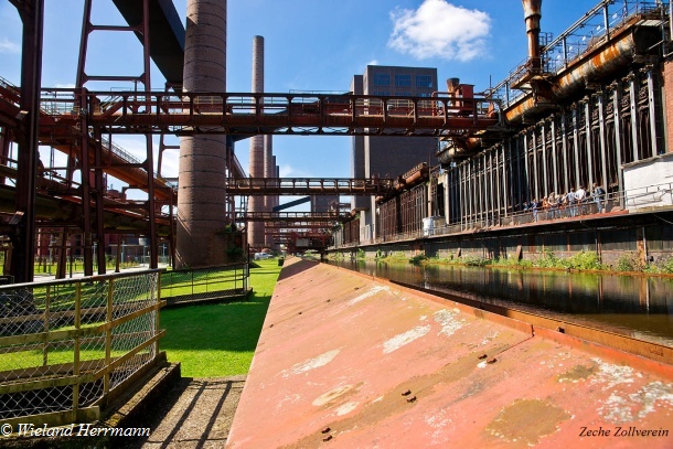 Zollverein