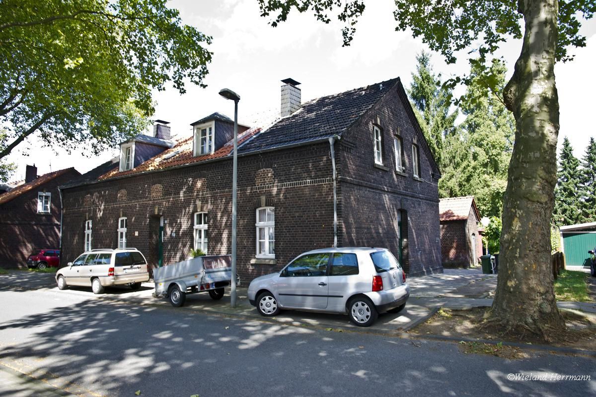 Siedlung Dunkelschlag_01